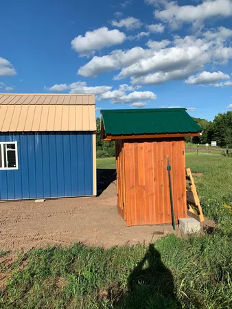 $130,000 | 3721 County Line Road, Sturgeon Lake, MN 55783