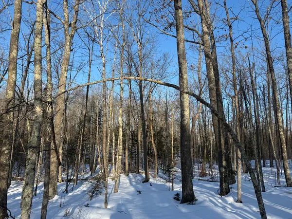 $130,000 | 3721 County Line Road, Sturgeon Lake, MN 55783