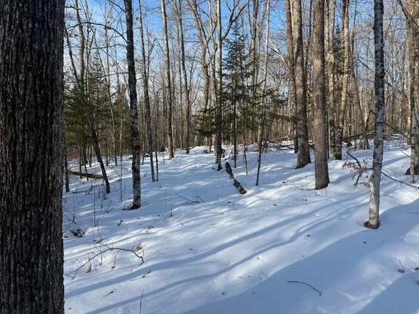 $130,000 | 3721 County Line Road, Sturgeon Lake, MN 55783