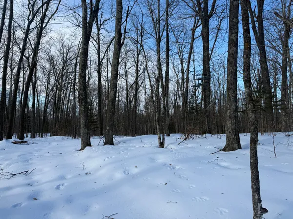 $130,000 | 3721 County Line Road, Sturgeon Lake, MN 55783