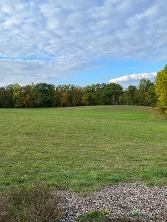 $130,000 | 3721 County Line Road, Sturgeon Lake, MN 55783