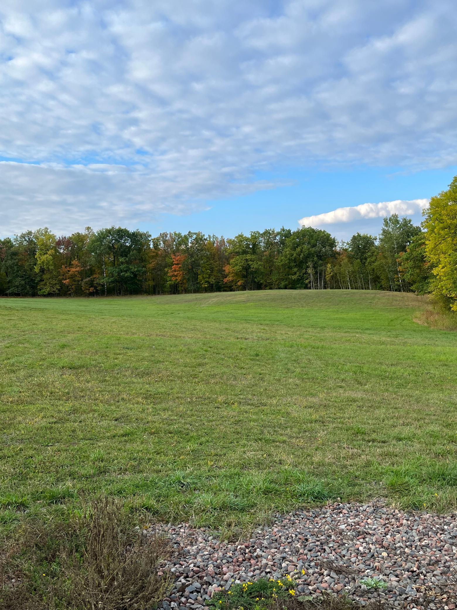 3721 County Line Road Sturgeon Lake, MN 55783 - Photo 43 of 55