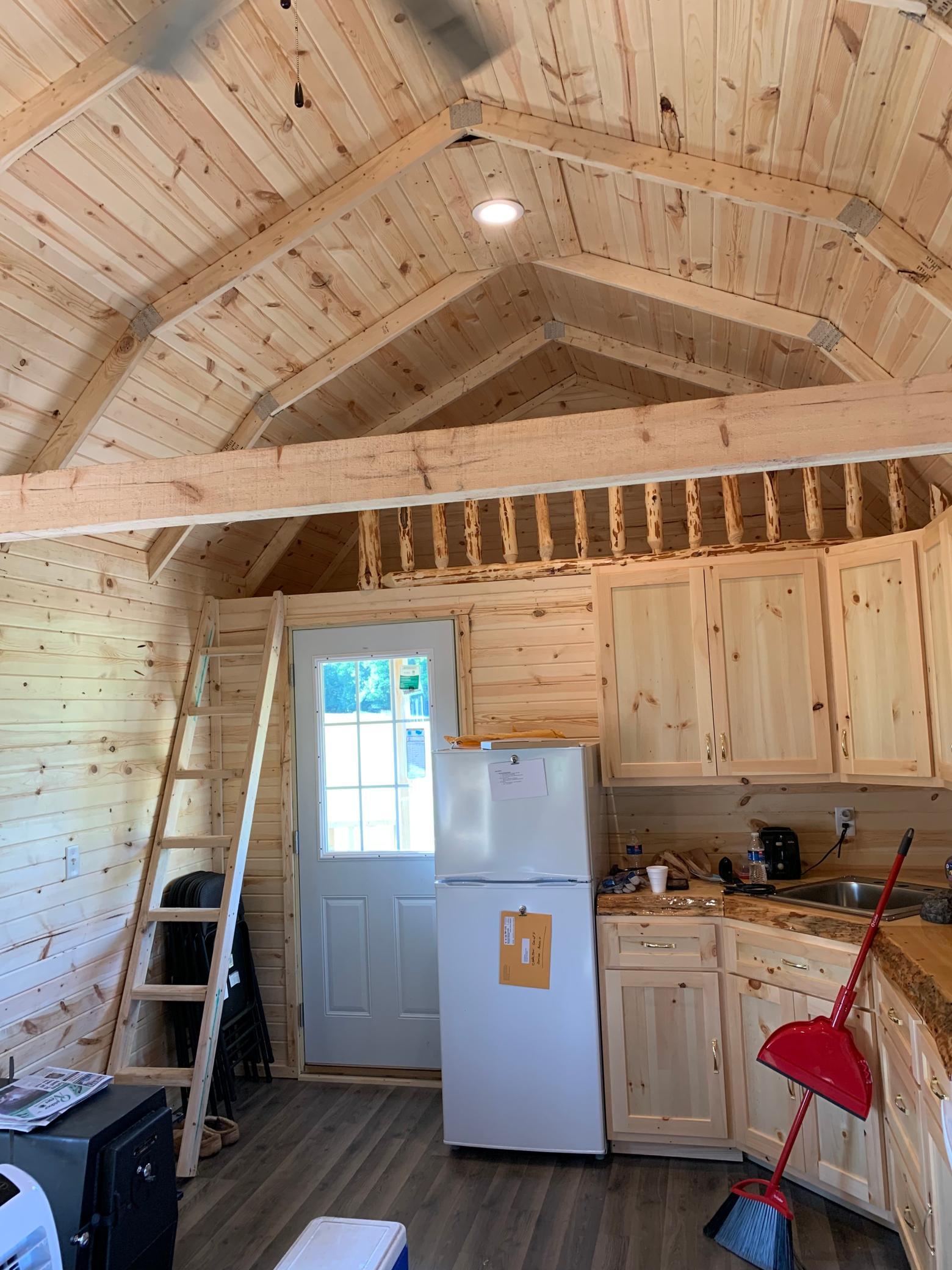 3721 County Line Road Sturgeon Lake, MN 55783 - Photo 5 of 55