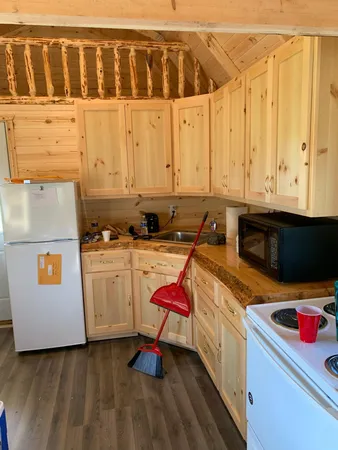 $130,000 | 3721 County Line Road, Sturgeon Lake, MN 55783