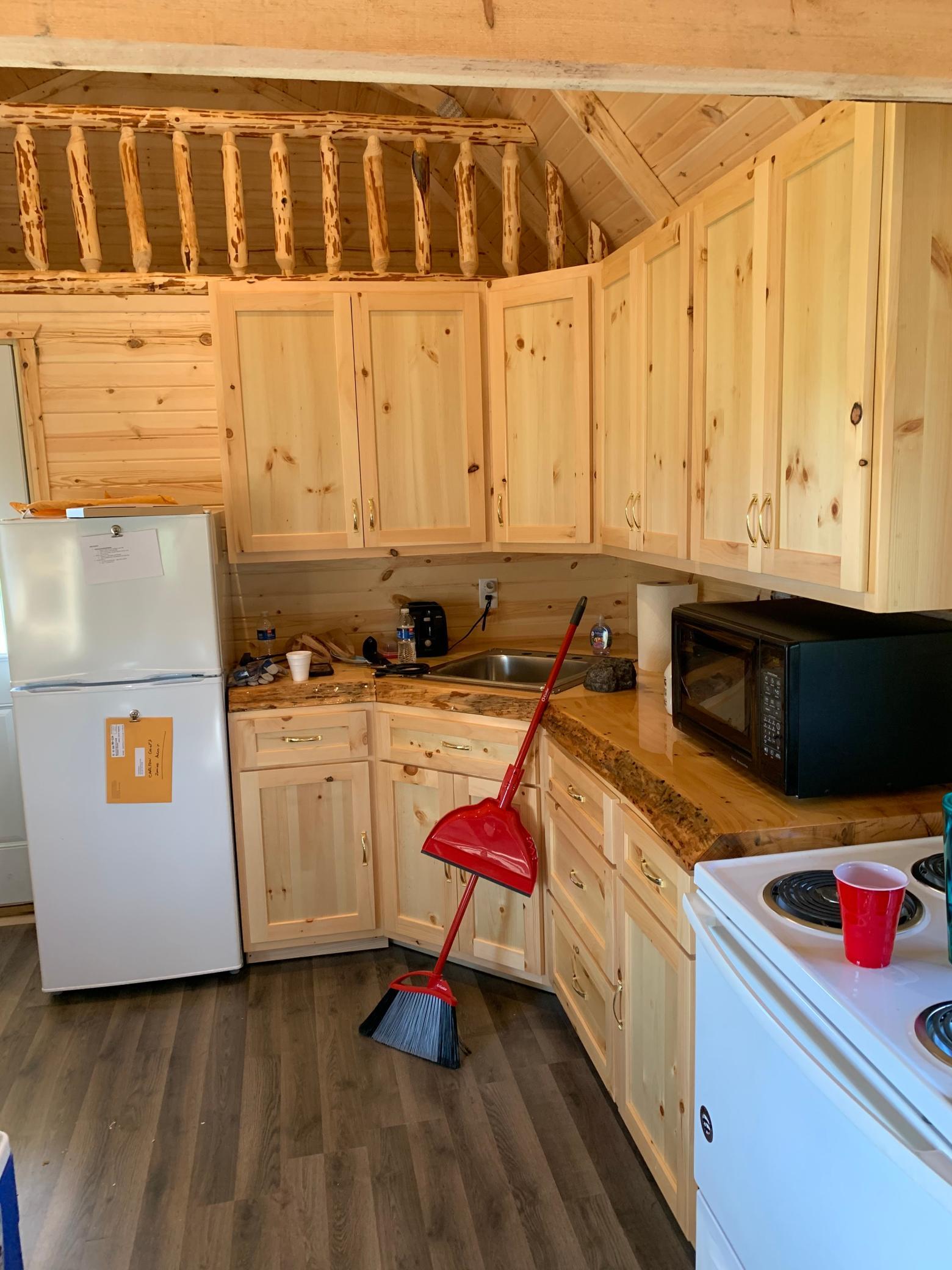 3721 County Line Road Sturgeon Lake, MN 55783 - Photo 6 of 55