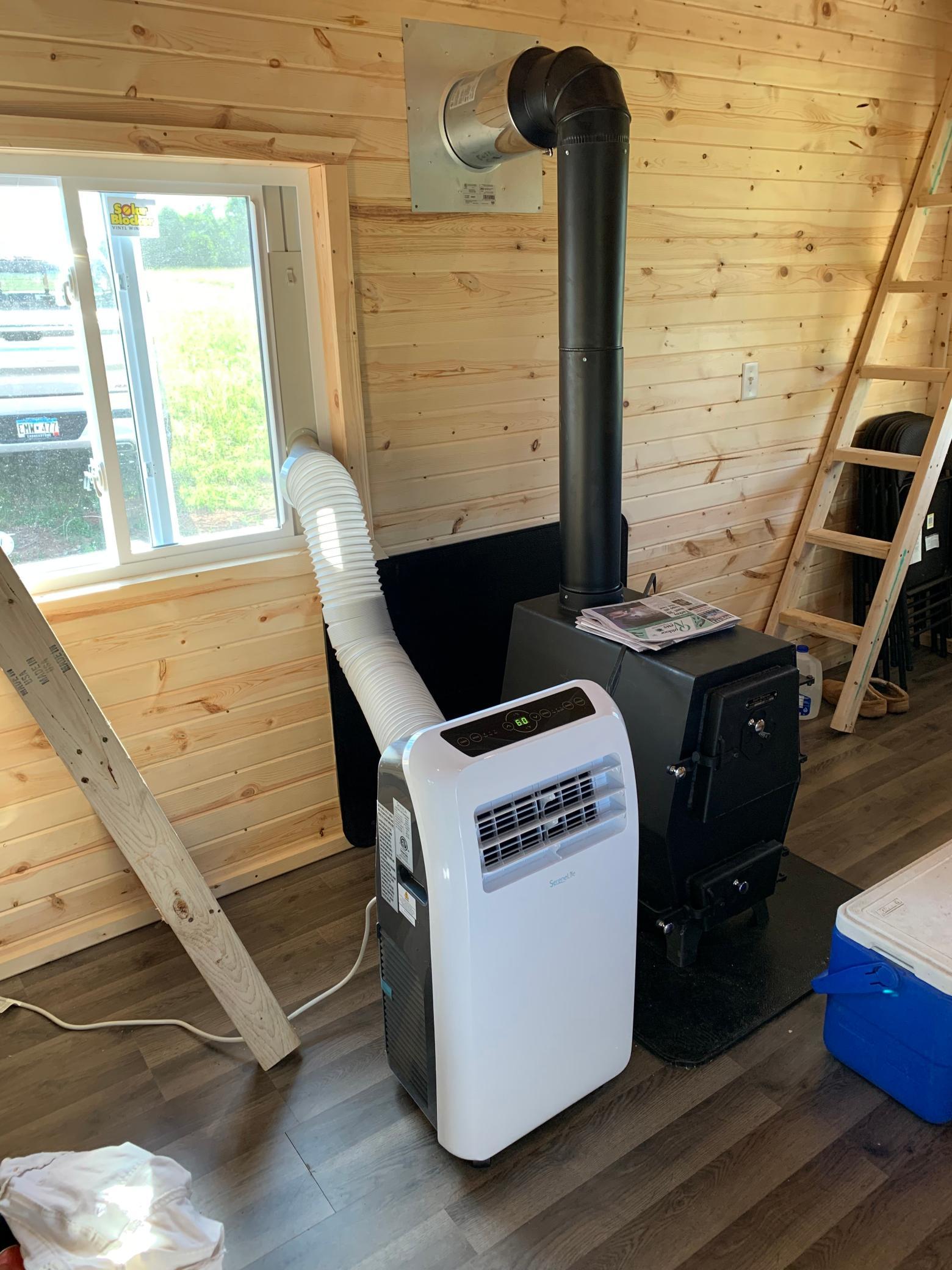 3721 County Line Road Sturgeon Lake, MN 55783 - Photo 8 of 55