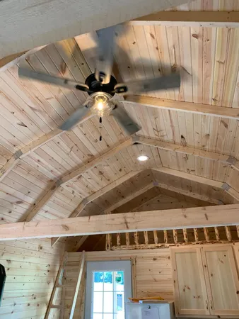 $130,000 | 3721 County Line Road, Sturgeon Lake, MN 55783