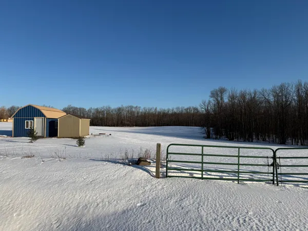$130,000 | 3721 County Line Road, Sturgeon Lake, MN 55783