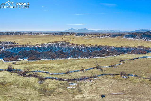 Culpeper Drive Rye, CO 81069 - Photo 14 of 15
