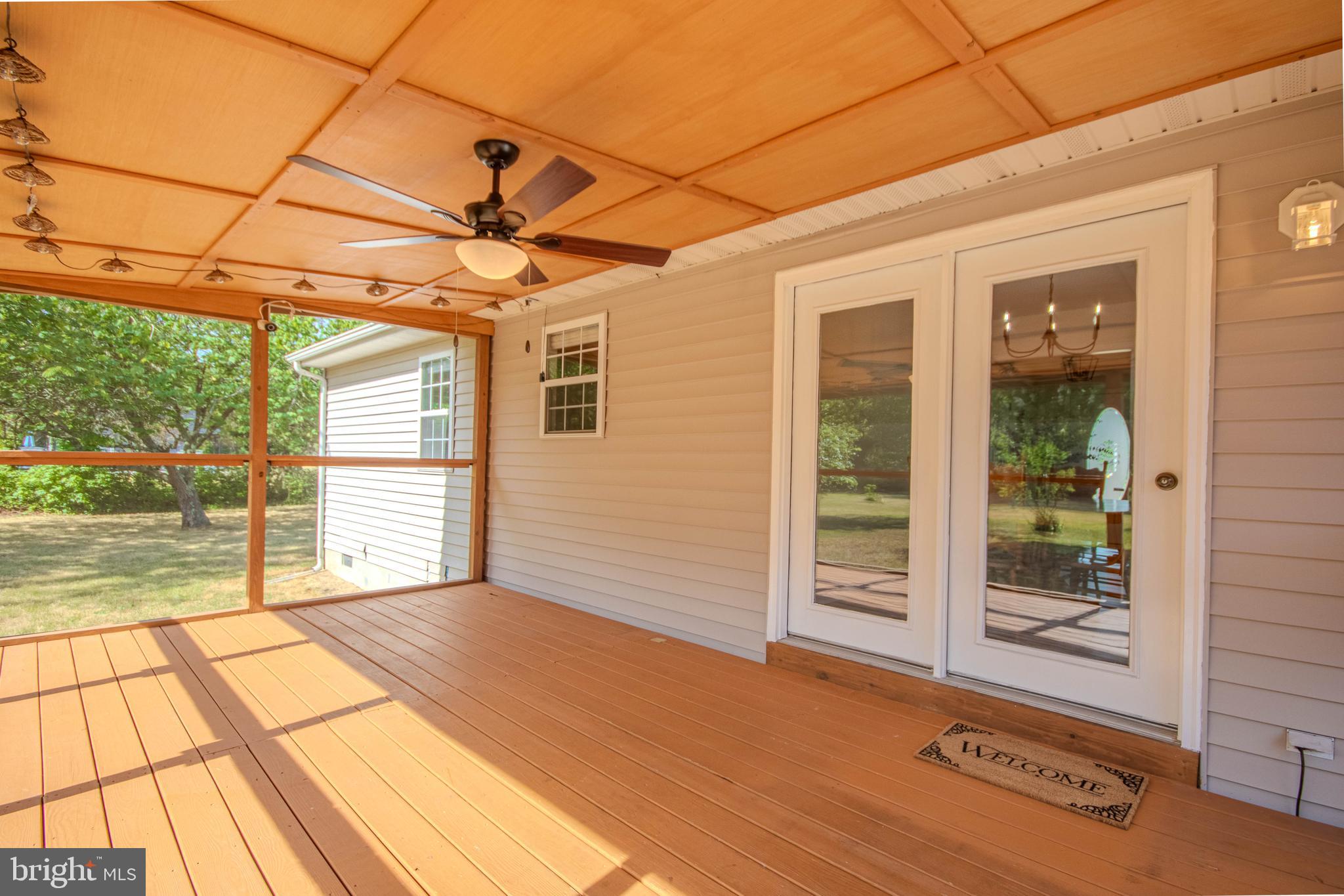 26917 Siloam Road Salisbury, MD 21801 - Photo 26 of 34