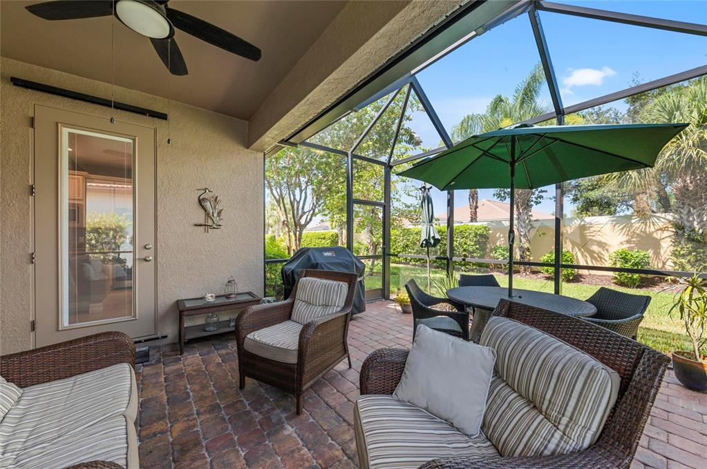 19035 Mangieri Street Venice, FL 34293 - Photo 37 of 67