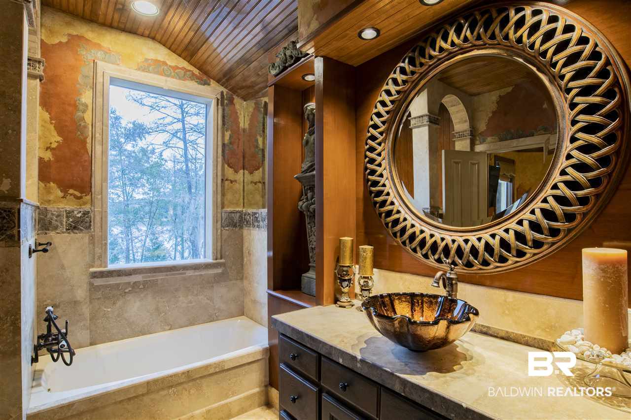 2088 Venetia Road Mobile, AL 36605 - Photo 28 of 43