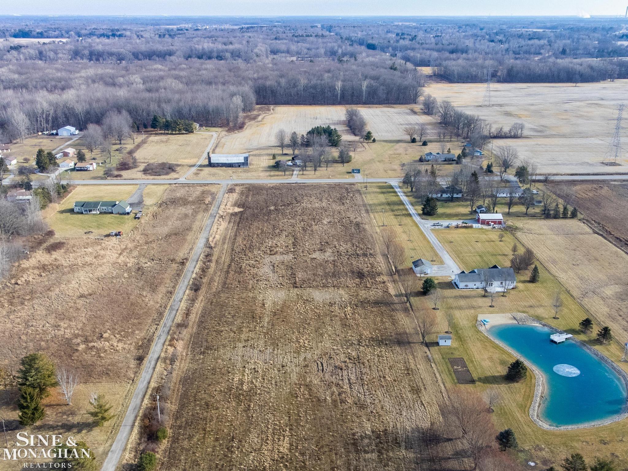 0 Palms Road Columbus, MI 48063 - Photo 7 of 14