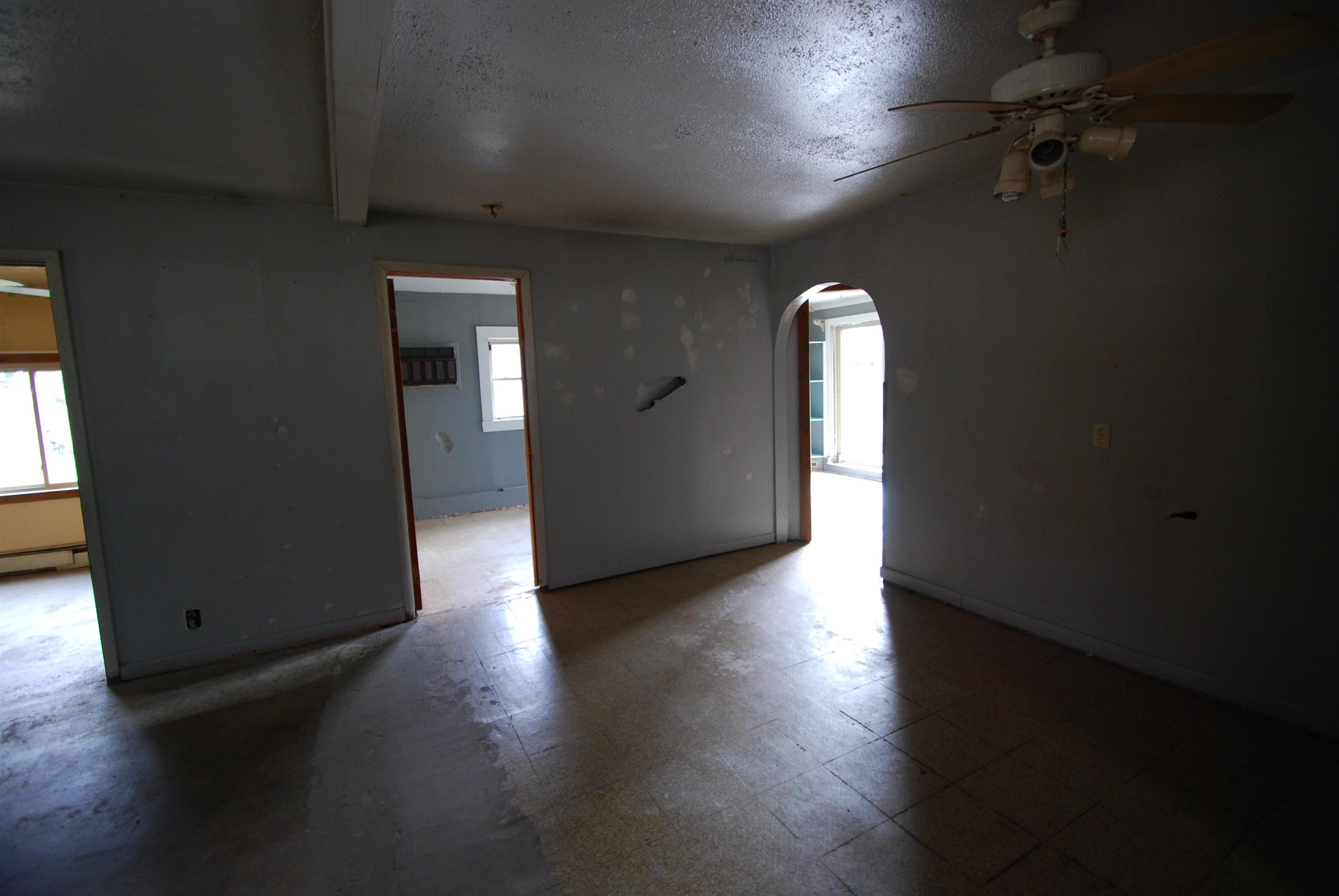 1532 Rabbit Track Drive Alger, MI 48610 - Photo 5 of 29 1940132-1e6f6d09-d84d-47a5-a221-525dd4477b10.JPG