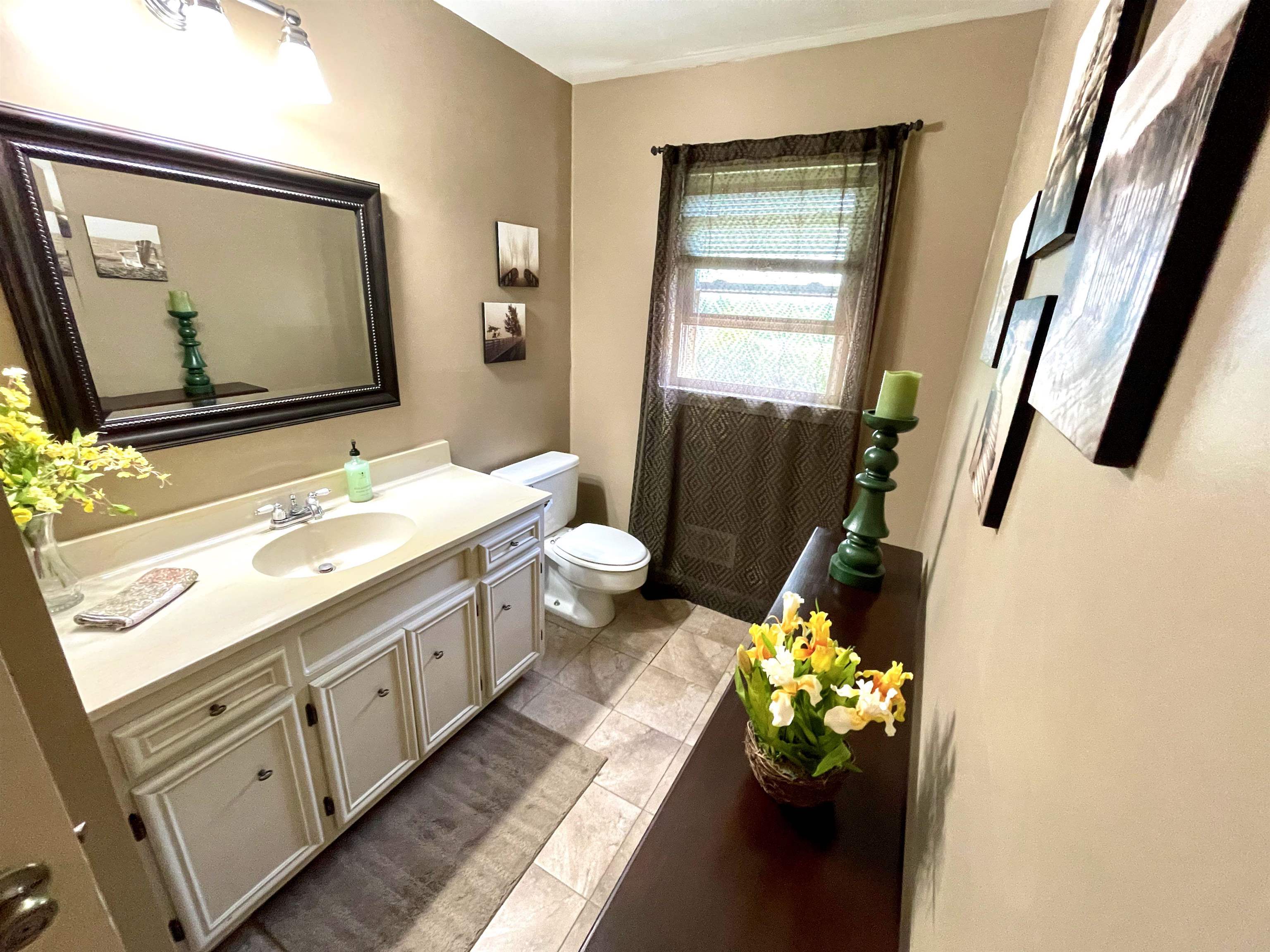 406 Mt Vernon Road Greer, SC 29651 - Photo 11 of 36