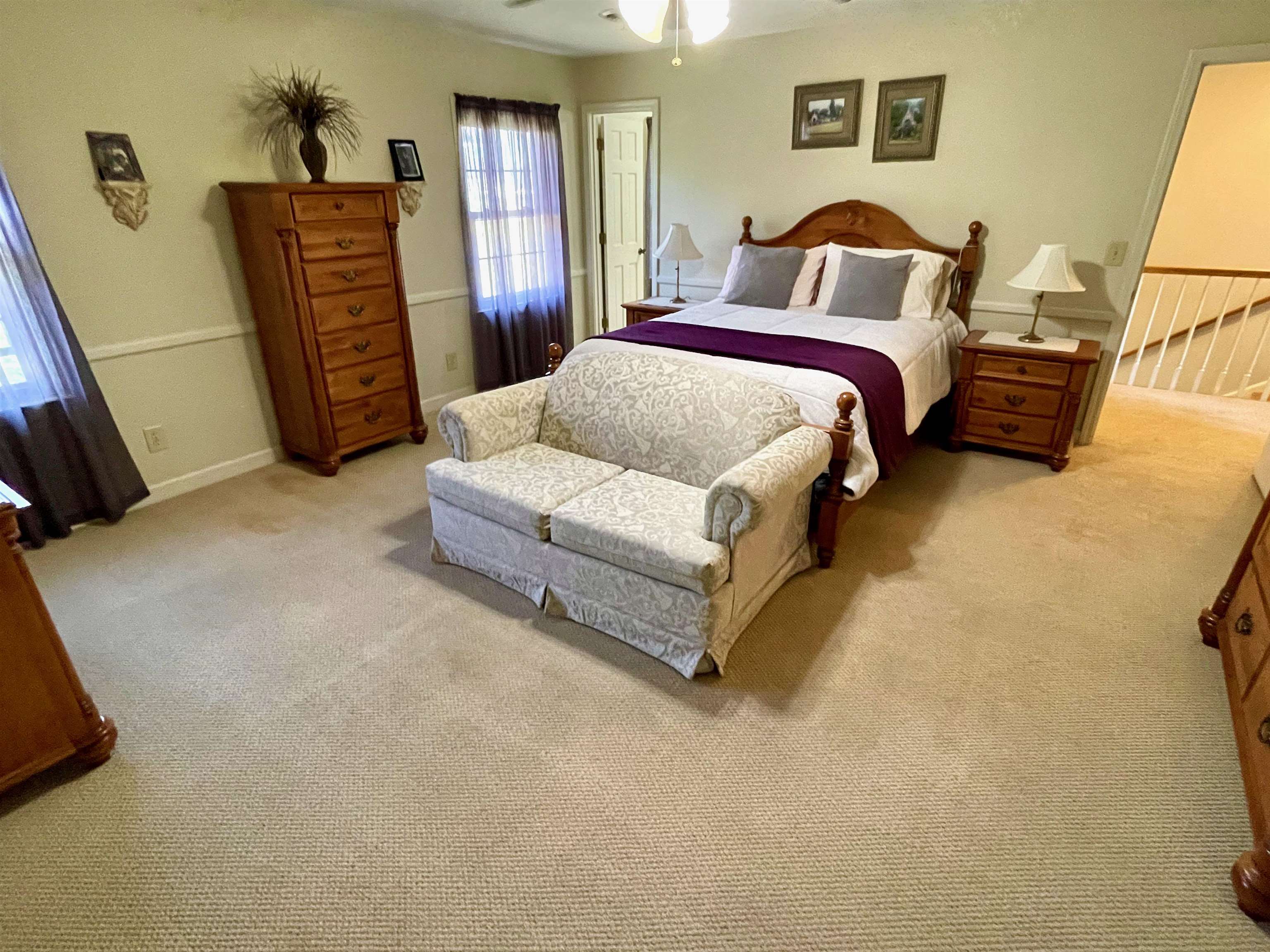 406 Mt Vernon Road Greer, SC 29651 - Photo 15 of 36
