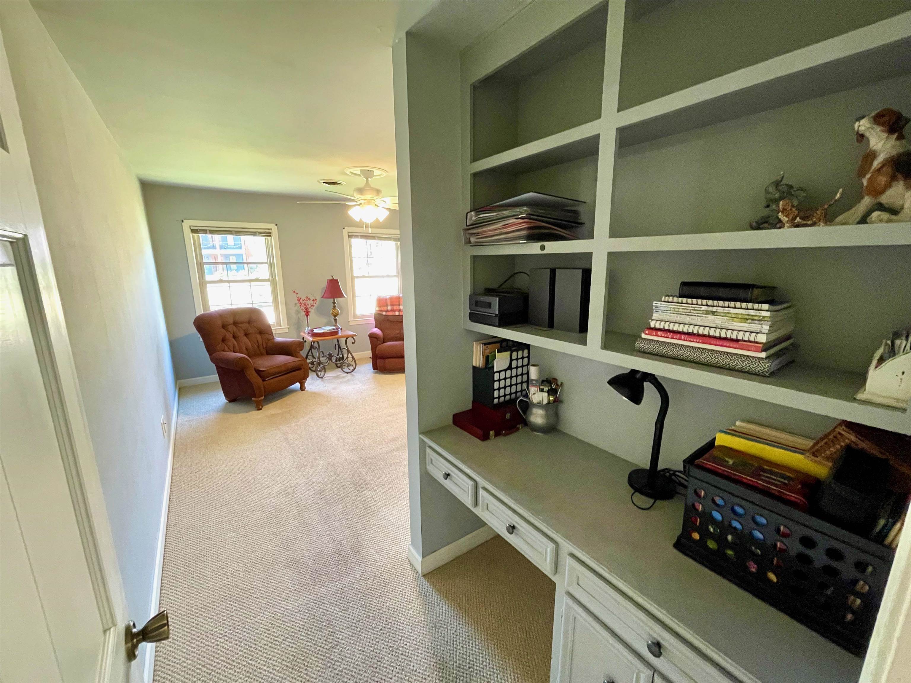 406 Mt Vernon Road Greer, SC 29651 - Photo 17 of 36