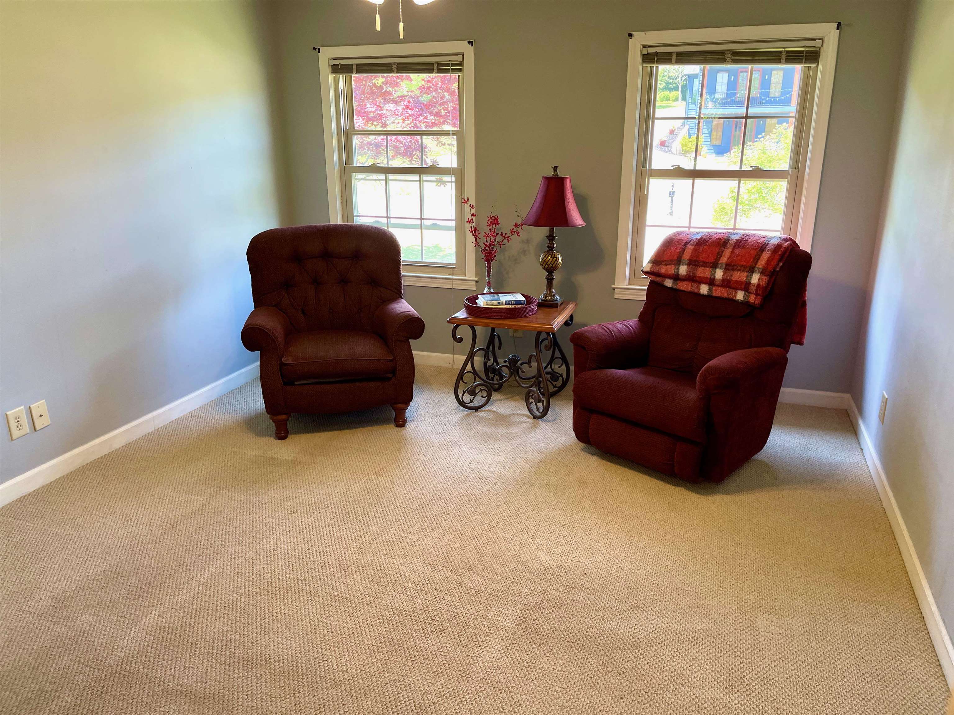 406 Mt Vernon Road Greer, SC 29651 - Photo 18 of 36