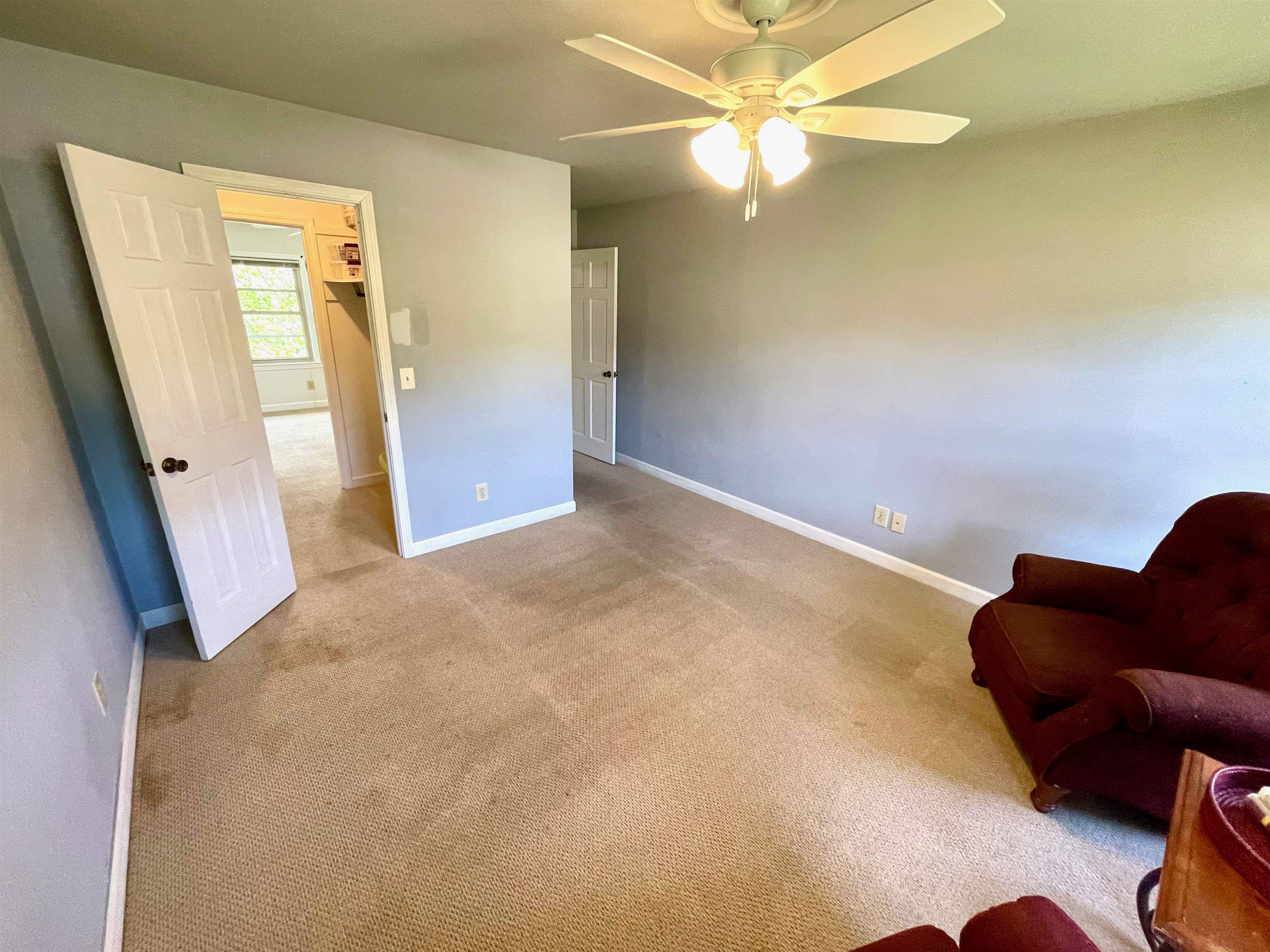 406 Mt Vernon Road Greer, SC 29651 - Photo 19 of 36