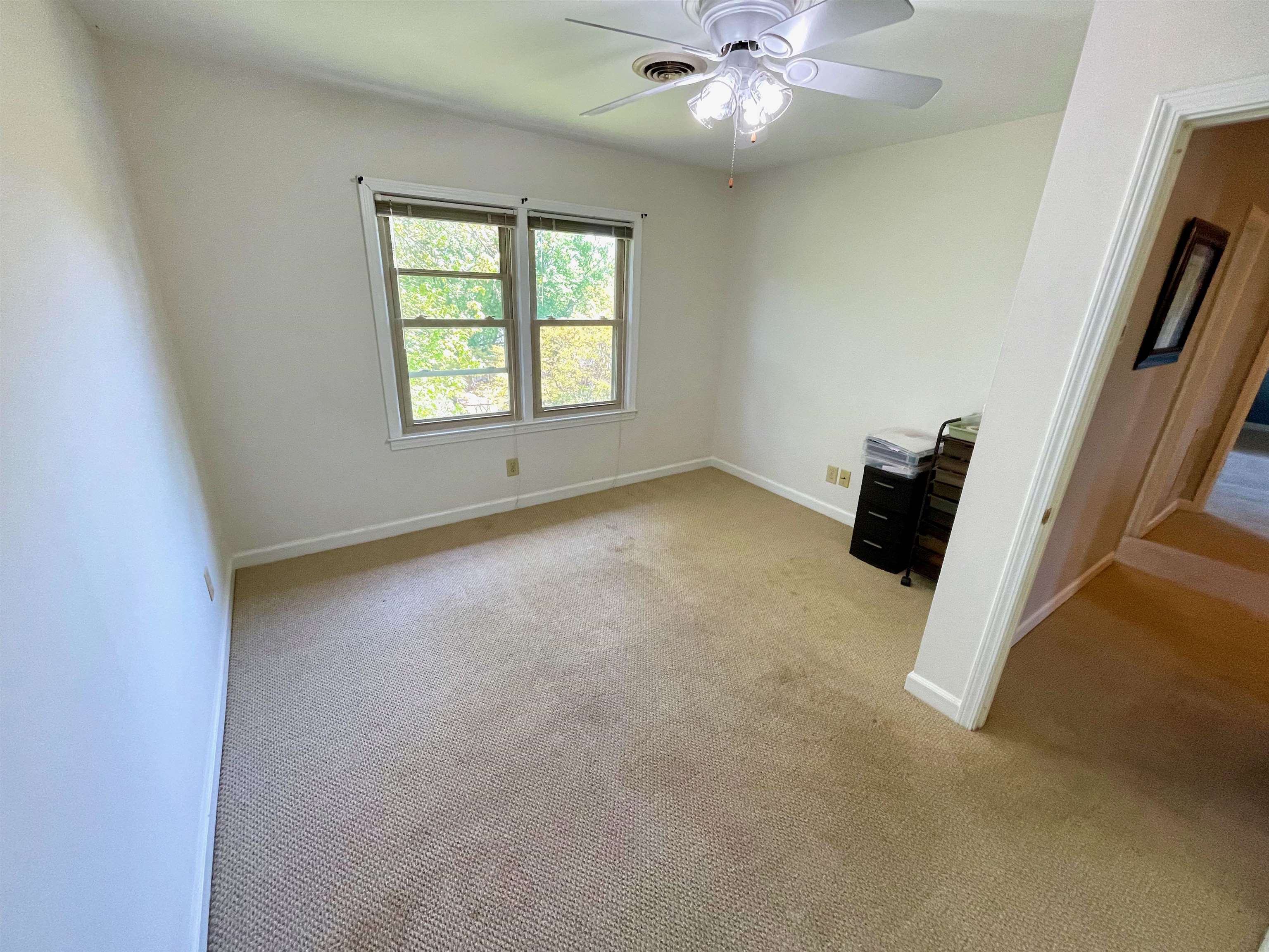 406 Mt Vernon Road Greer, SC 29651 - Photo 20 of 36
