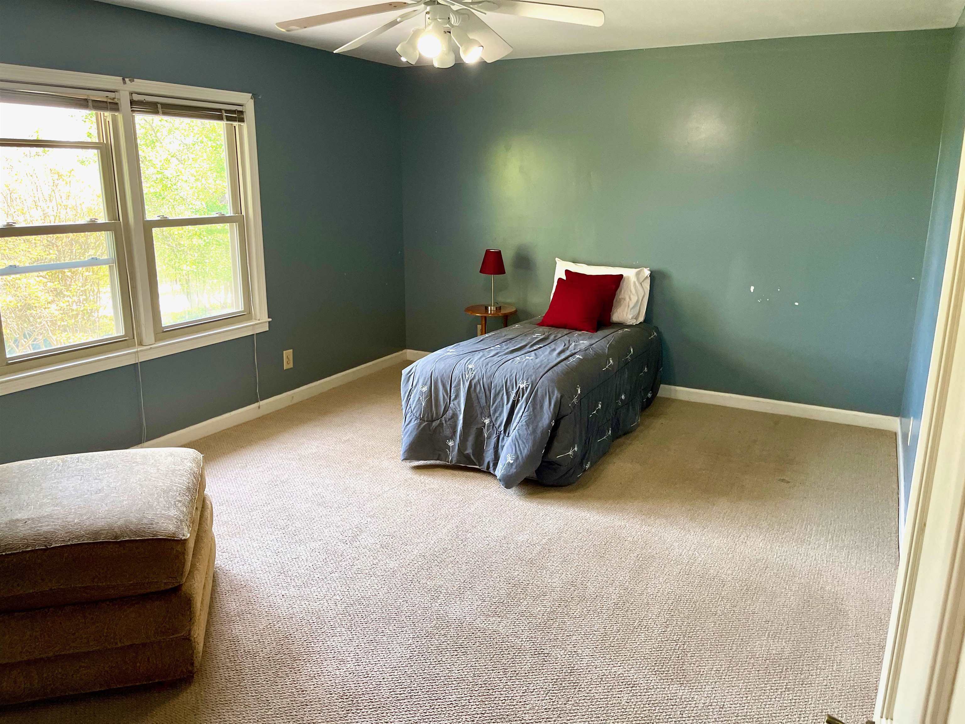 406 Mt Vernon Road Greer, SC 29651 - Photo 22 of 36