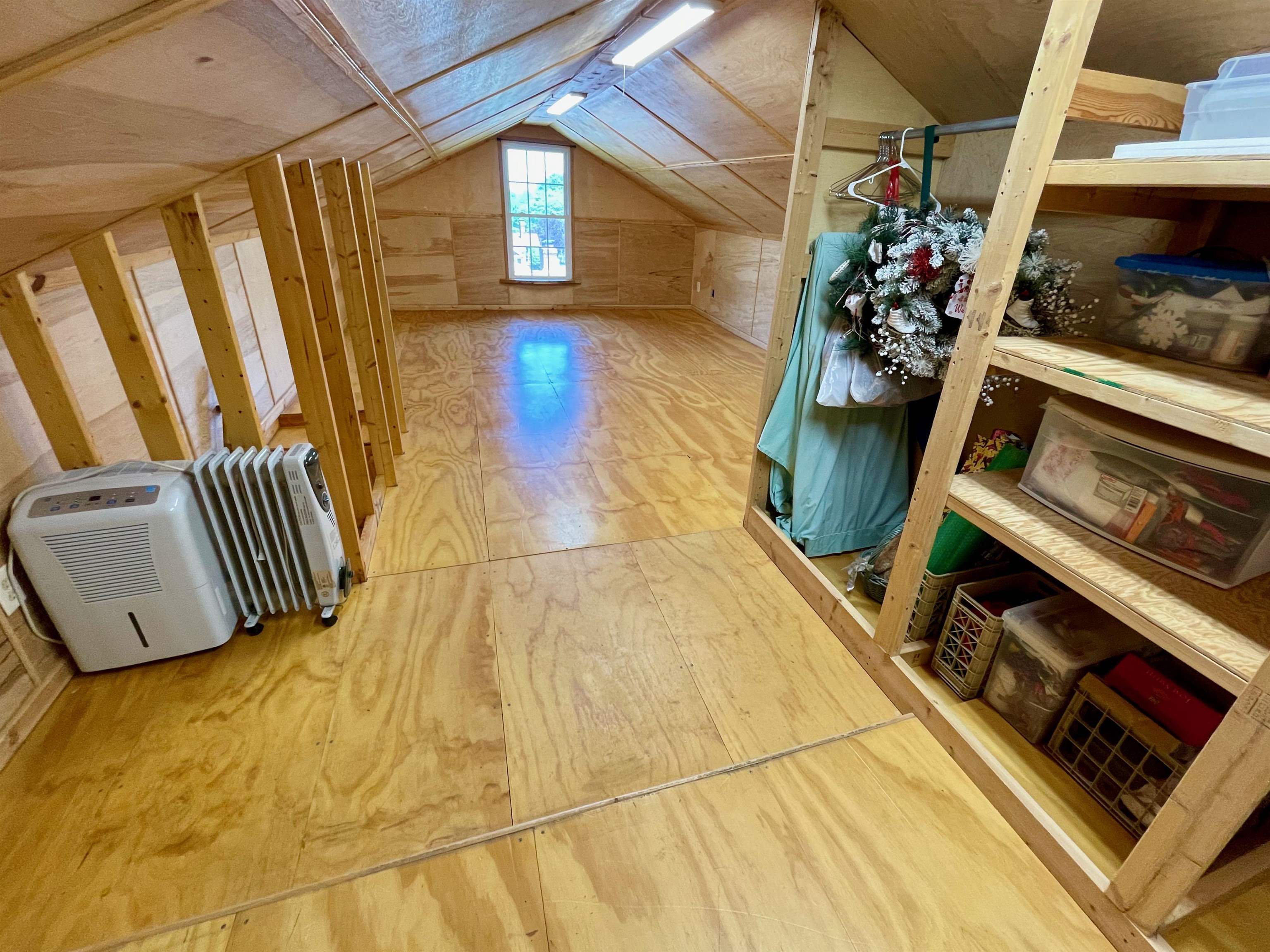 406 Mt Vernon Road Greer, SC 29651 - Photo 25 of 36