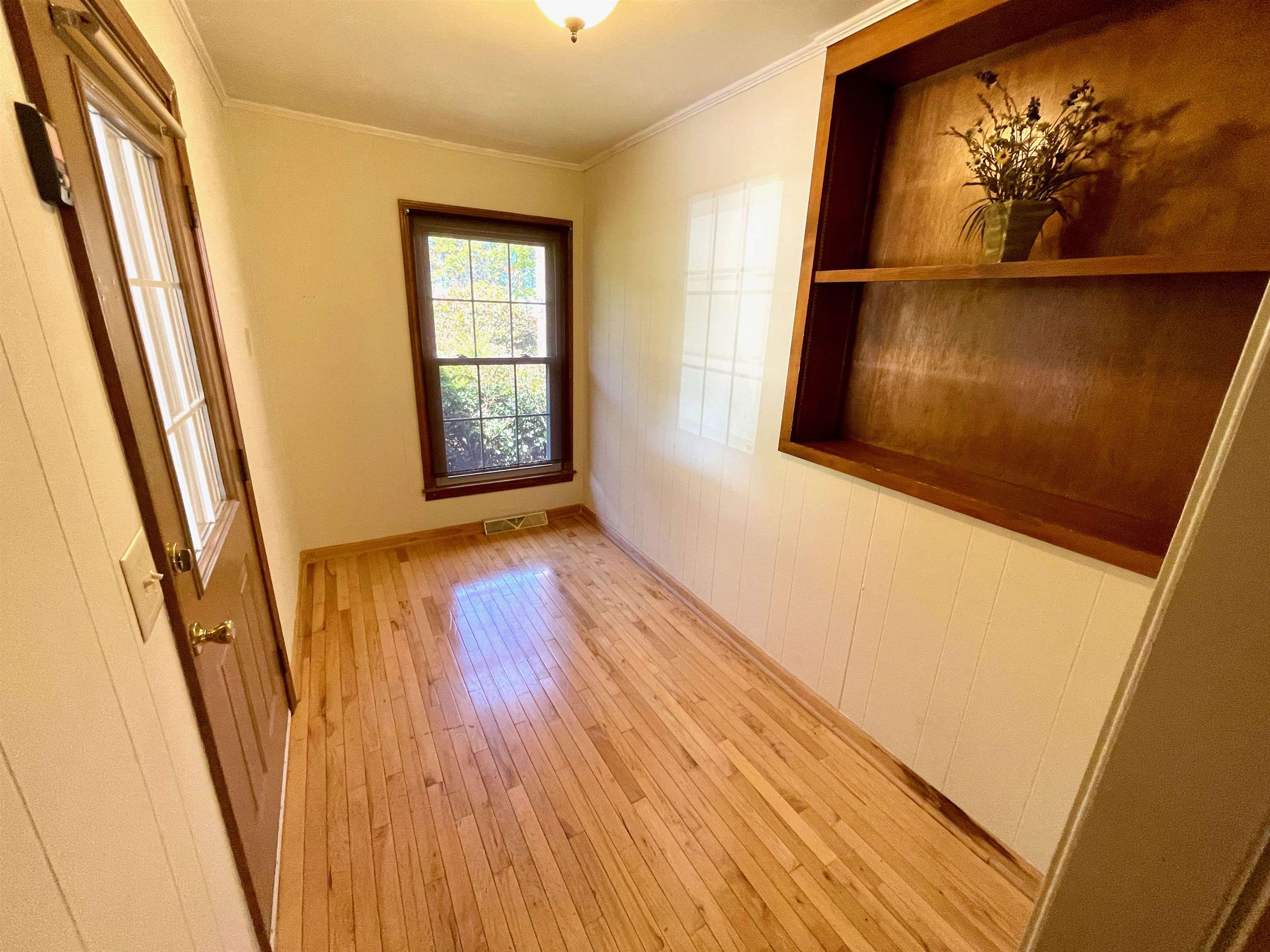 406 Mt Vernon Road Greer, SC 29651 - Photo 26 of 36