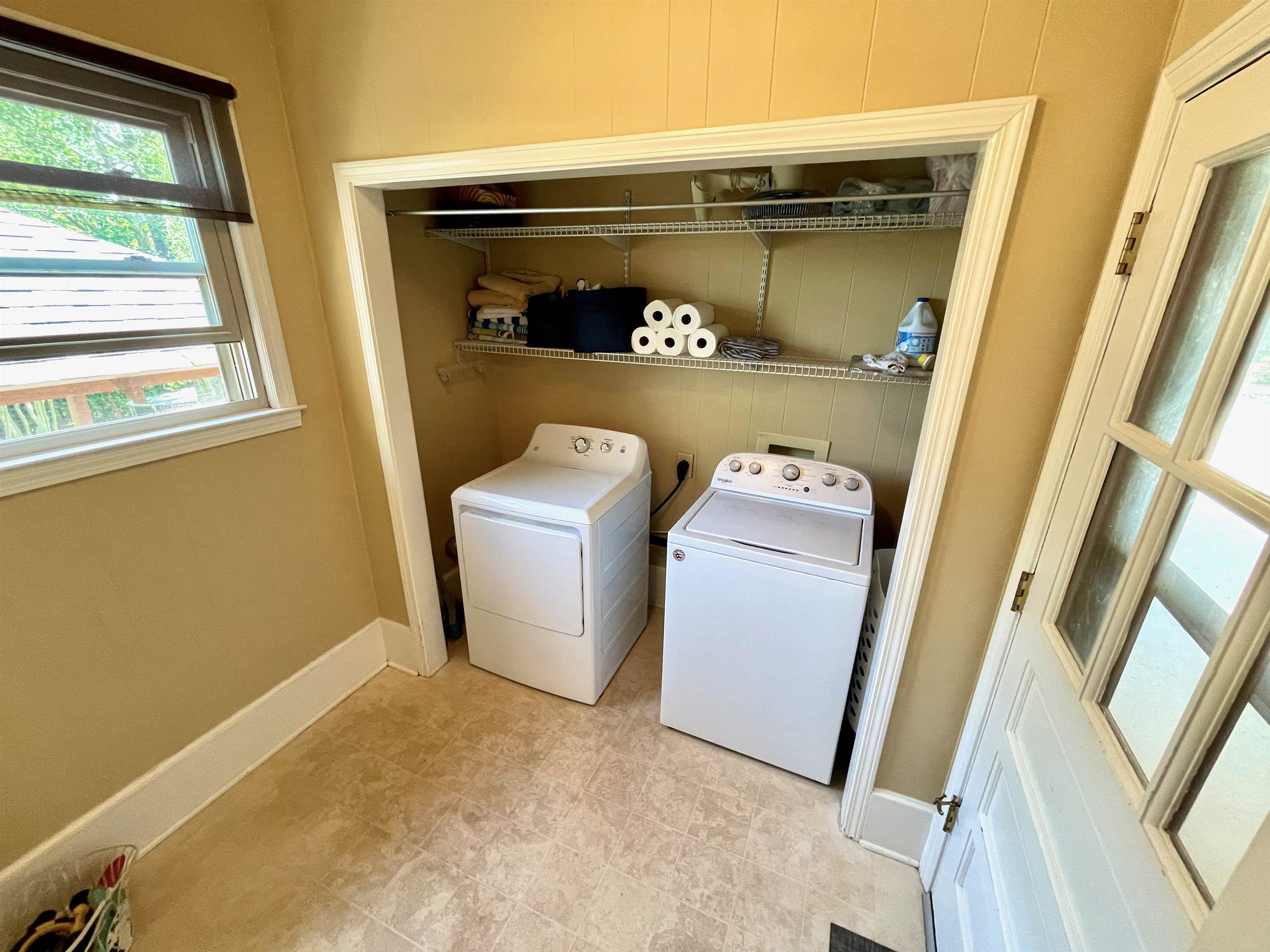 406 Mt Vernon Road Greer, SC 29651 - Photo 27 of 36