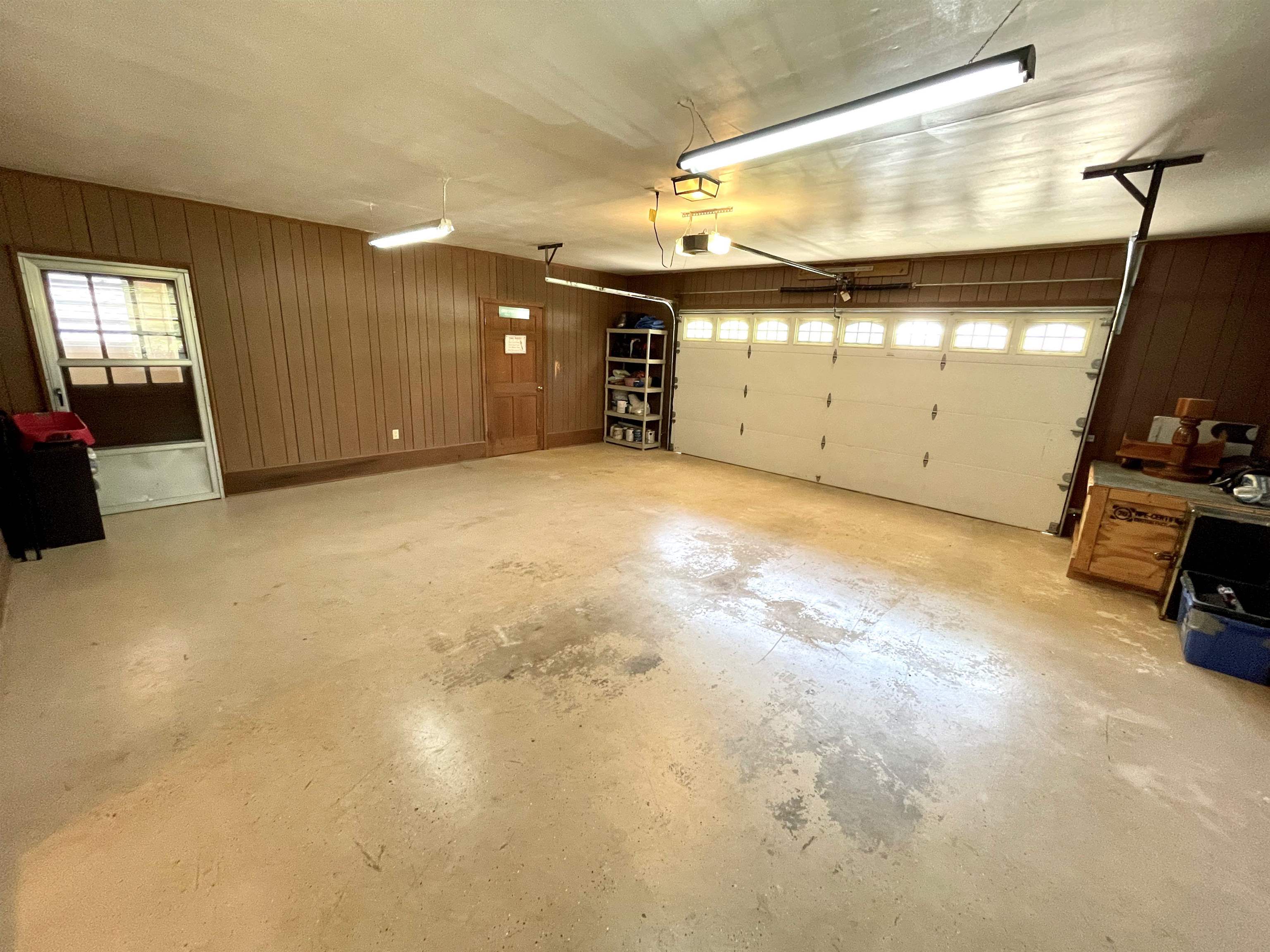 406 Mt Vernon Road Greer, SC 29651 - Photo 28 of 36