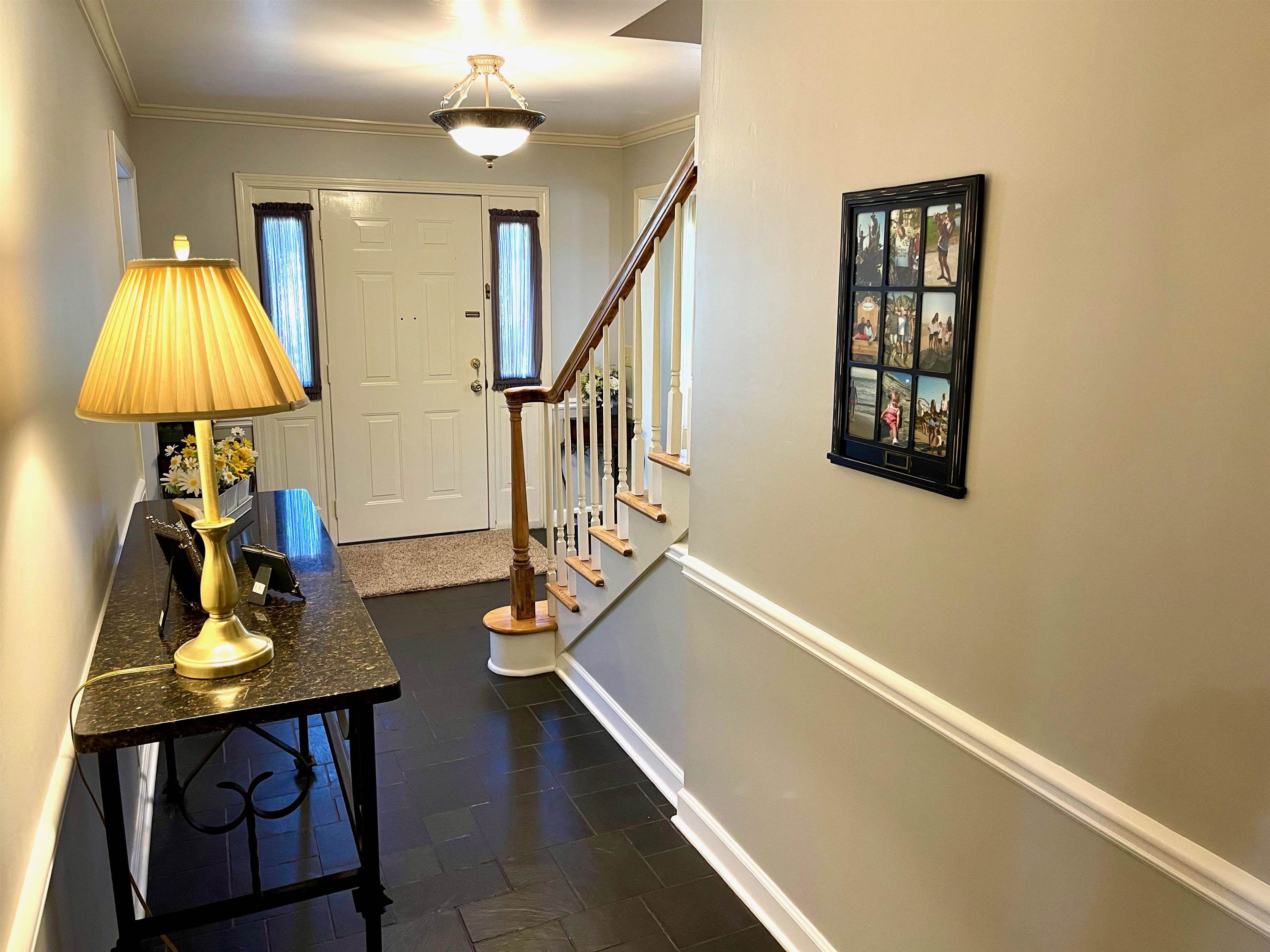 406 Mt Vernon Road Greer, SC 29651 - Photo 7 of 36