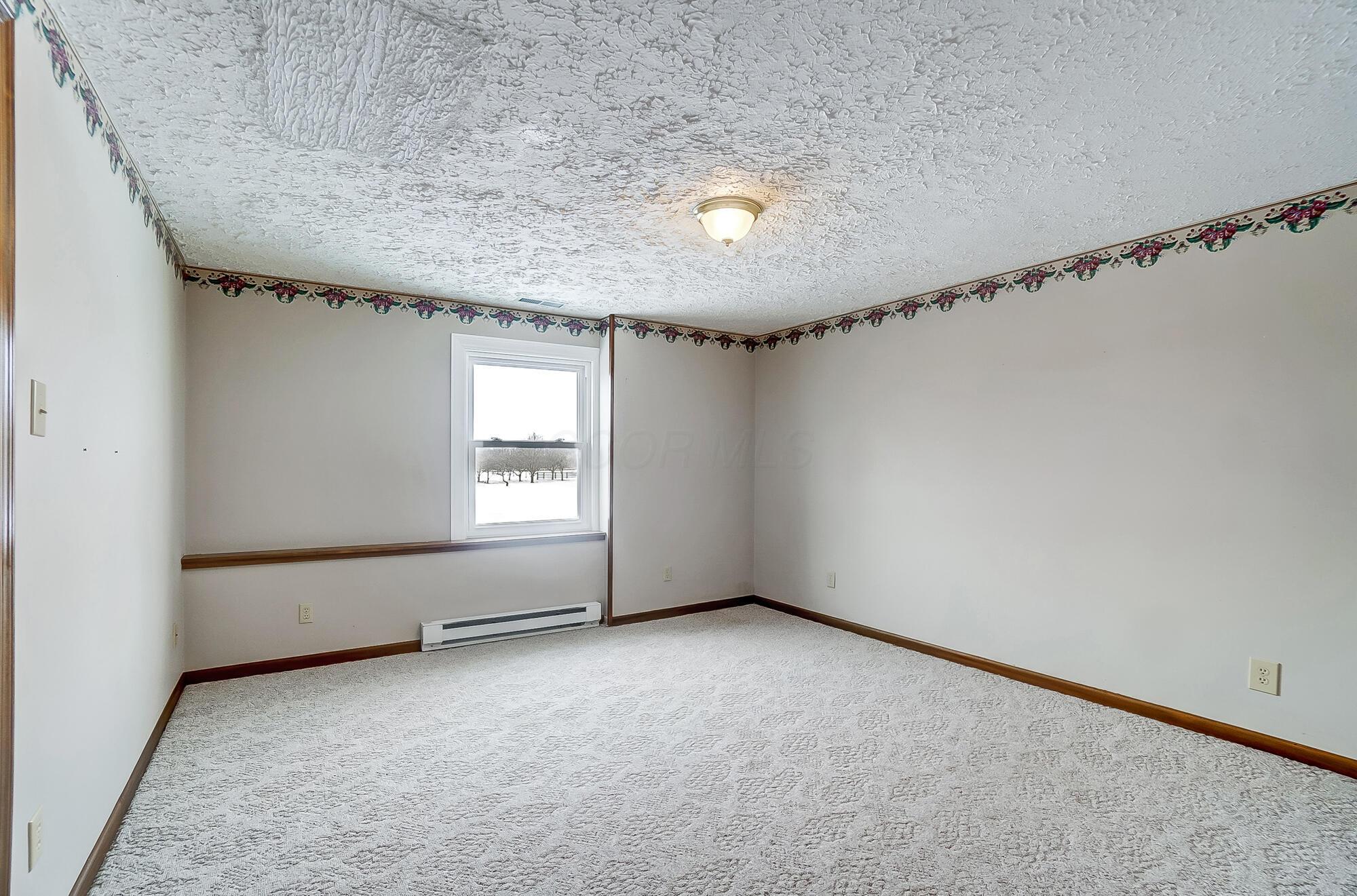 3750 Old Springfield Road London, OH 43140 - Photo 61 of 91