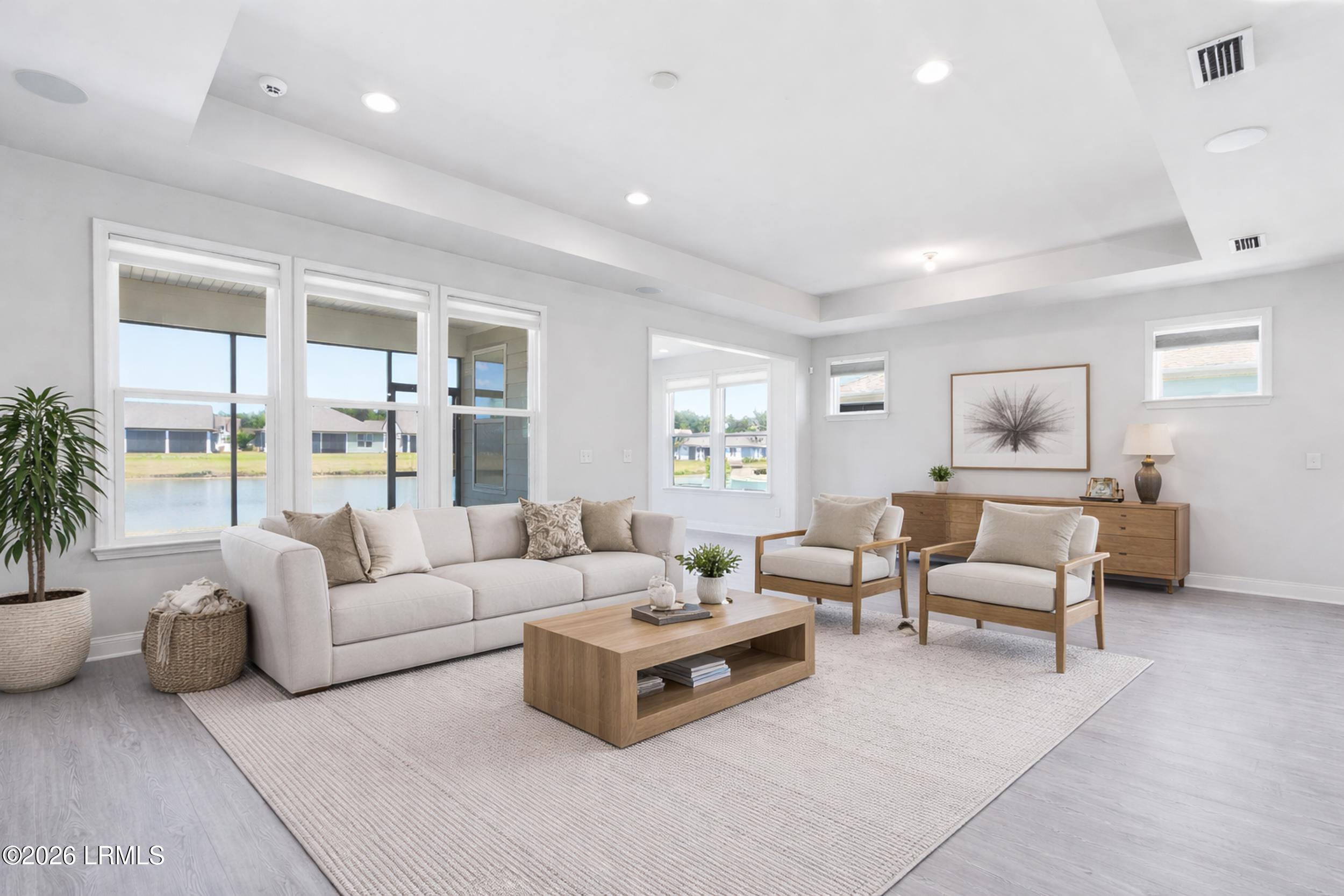 123 Heron Road Bluffton, SC 29909 - Photo 11 of 33 7_living room vs.png