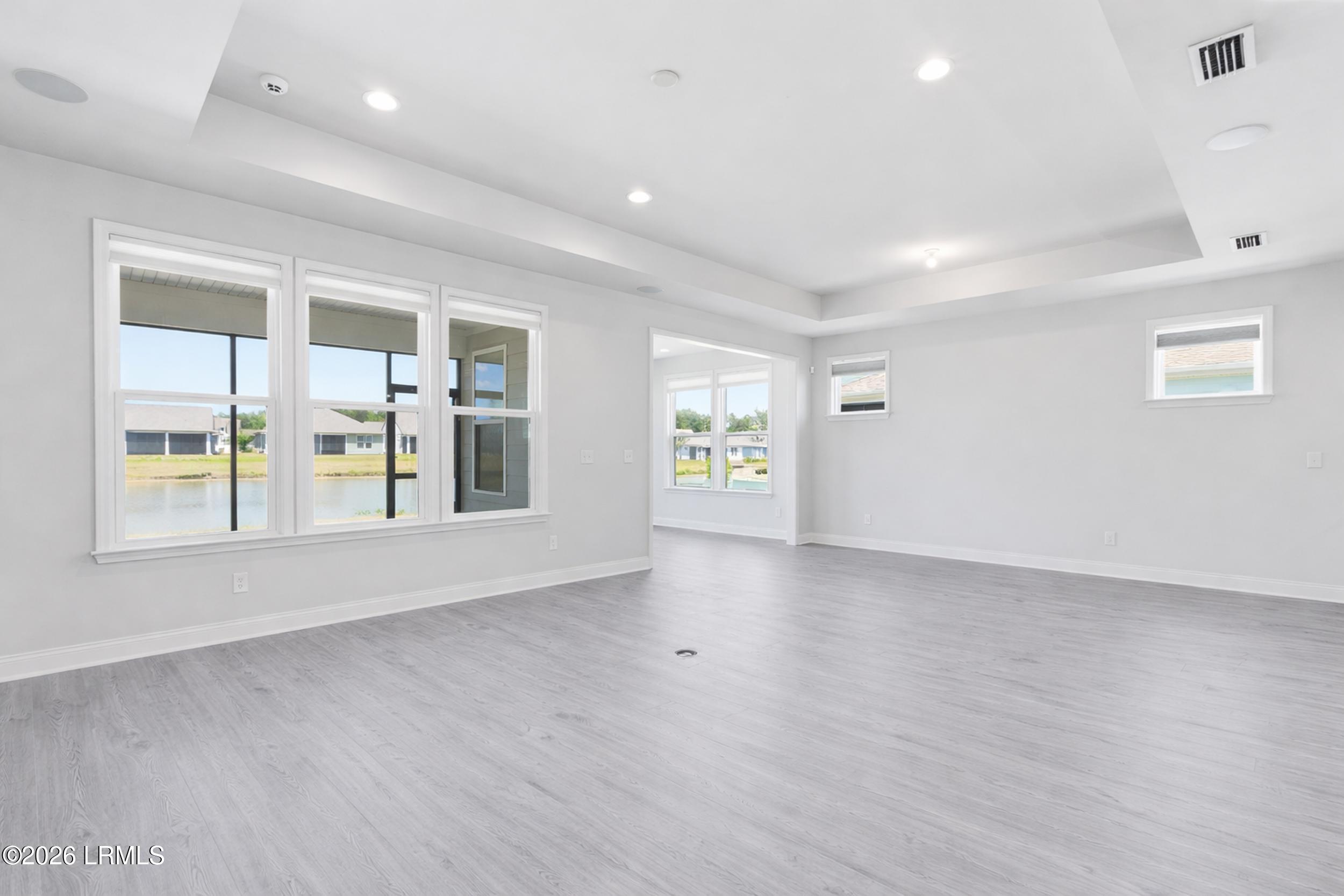 123 Heron Road Bluffton, SC 29909 - Photo 12 of 33 6_image 1.png