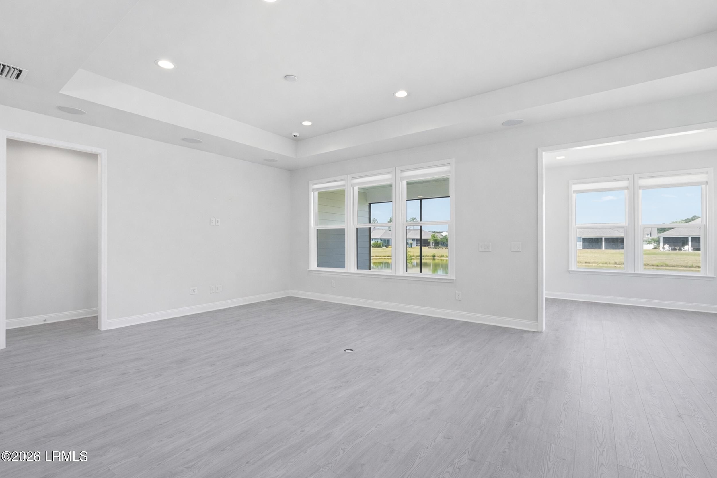 123 Heron Road Bluffton, SC 29909 - Photo 13 of 33 8_image 5.png