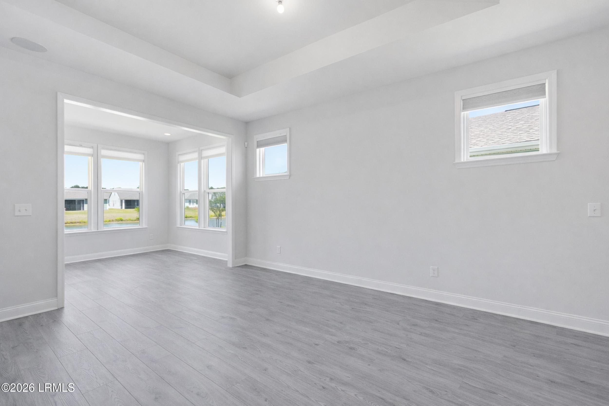 123 Heron Road Bluffton, SC 29909 - Photo 14 of 33 10_image 11.png