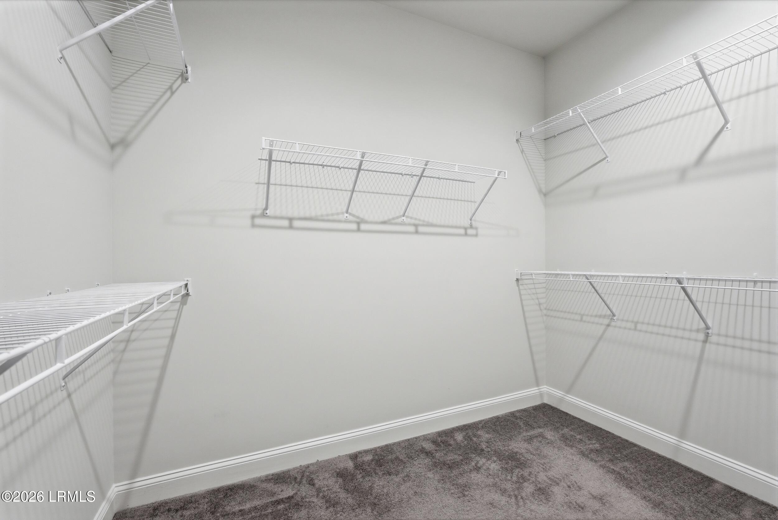 123 Heron Road Bluffton, SC 29909 - Photo 19 of 33 18_ep_014