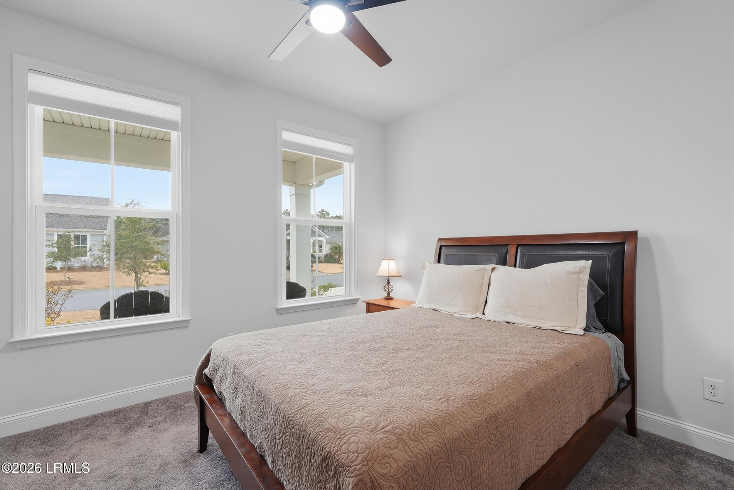 123 Heron Road Bluffton, SC 29909 - Photo 20 of 33 11_dsc08868