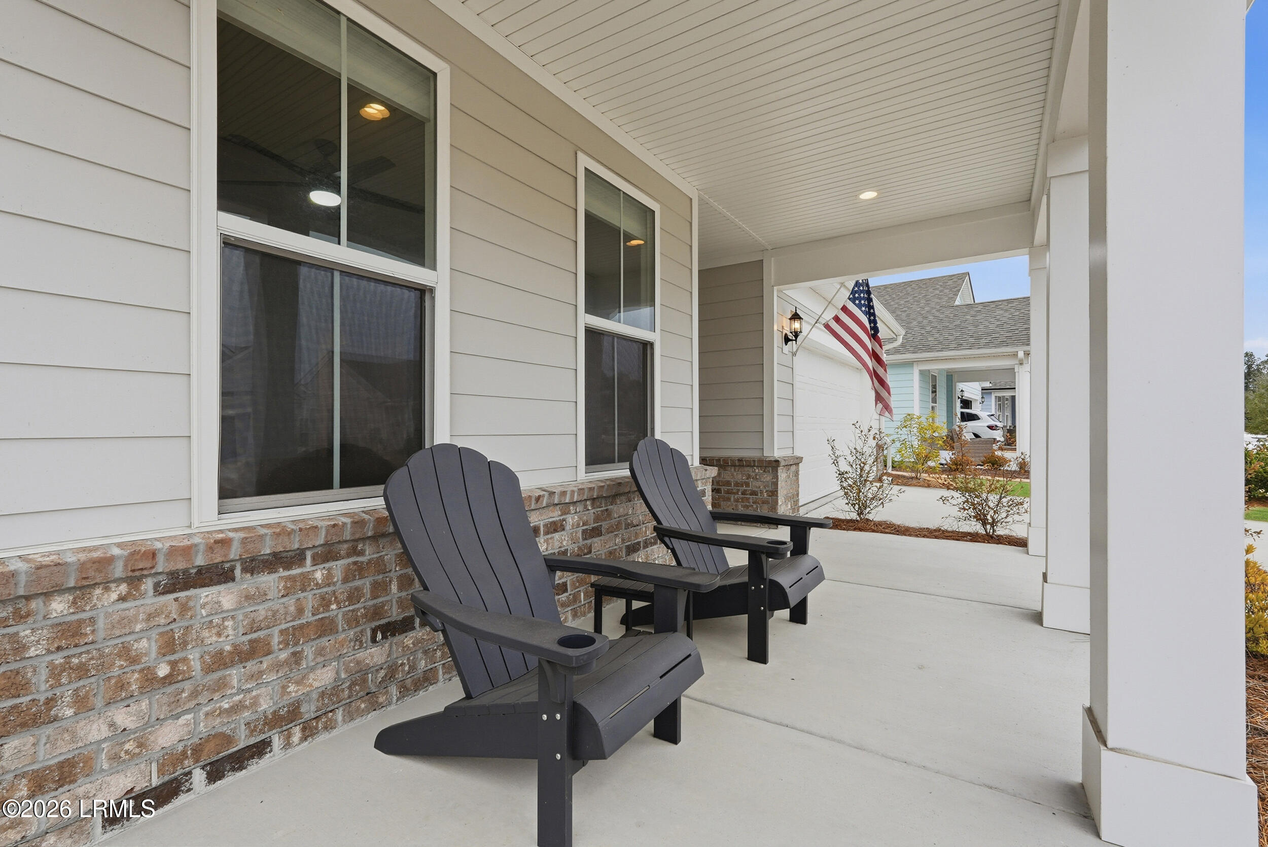 123 Heron Road Bluffton, SC 29909 - Photo 2 of 33 7_dsc08853-2
