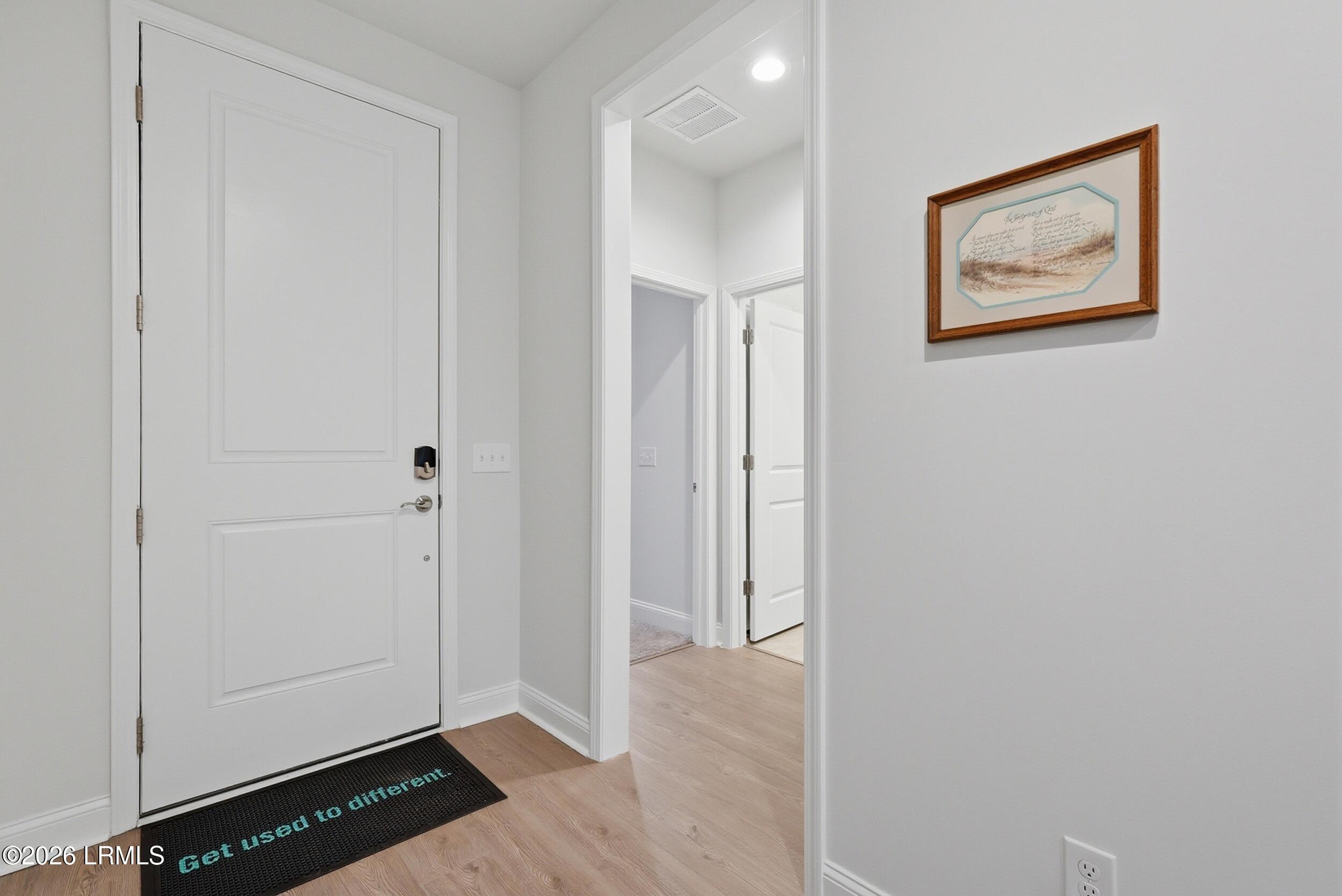 123 Heron Road Bluffton, SC 29909 - Photo 24 of 33 10_dsc08863