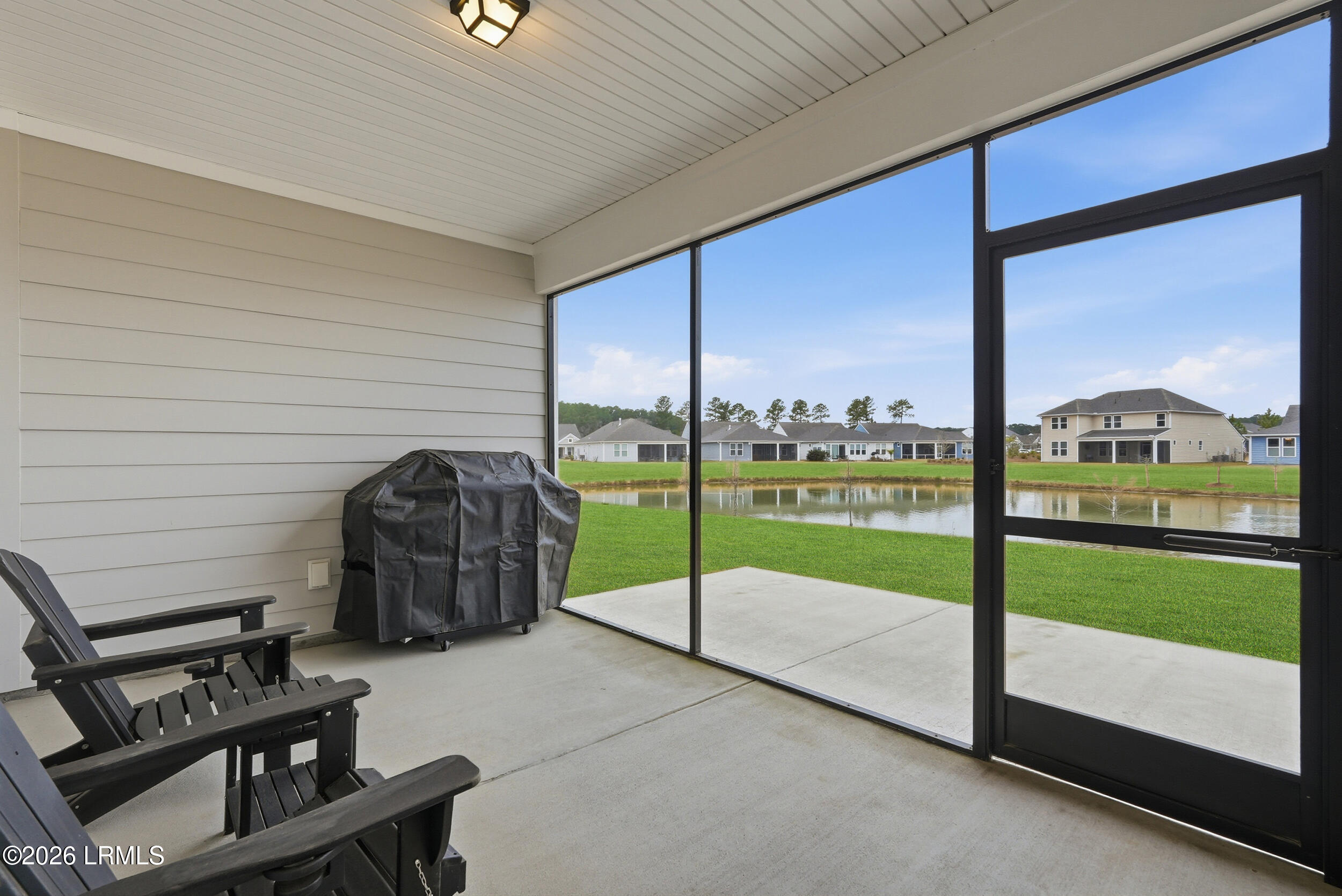 123 Heron Road Bluffton, SC 29909 - Photo 25 of 33 30_dsc08978-2