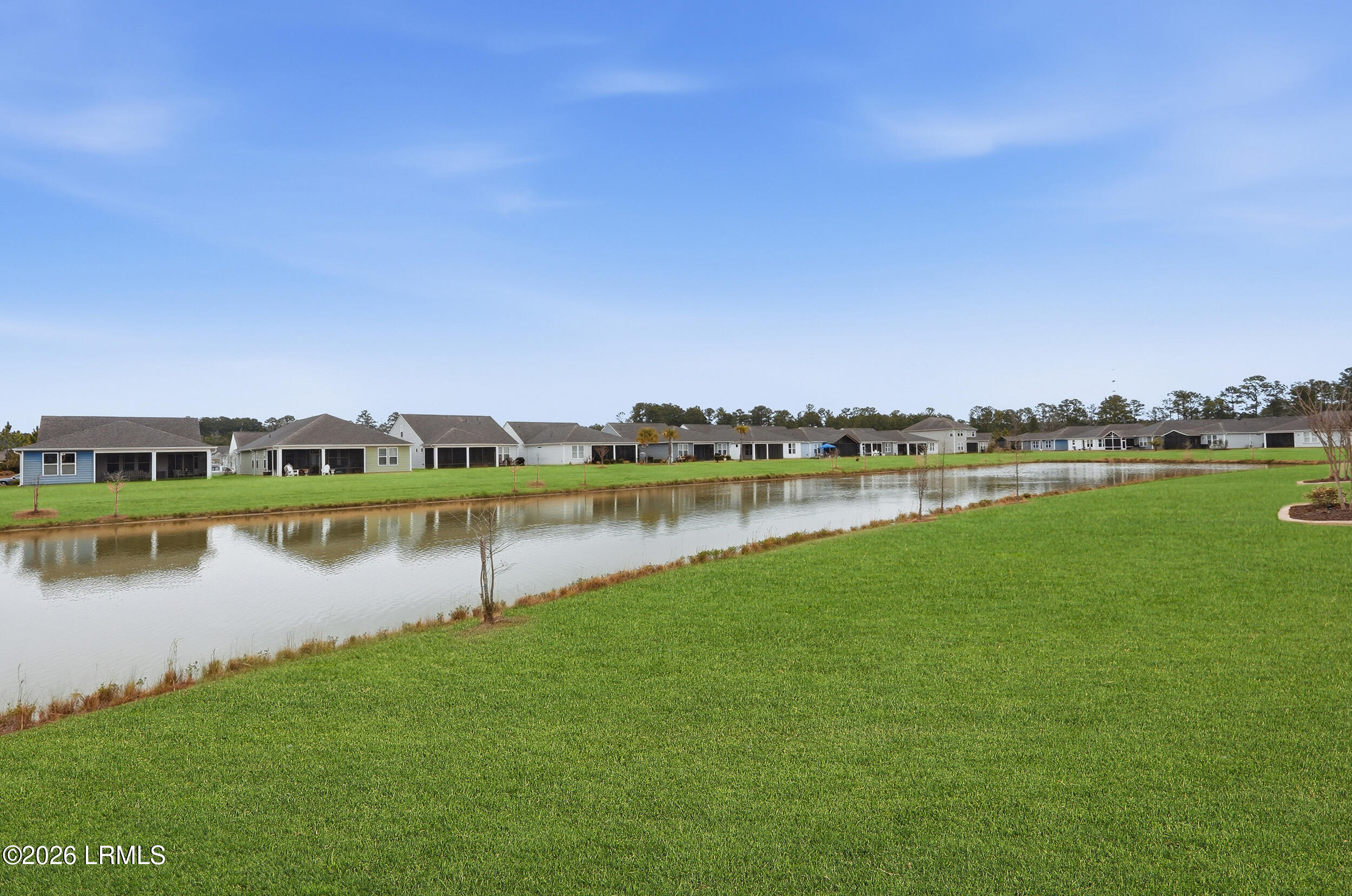 123 Heron Road Bluffton, SC 29909 - Photo 27 of 33 38_dsc08998-2