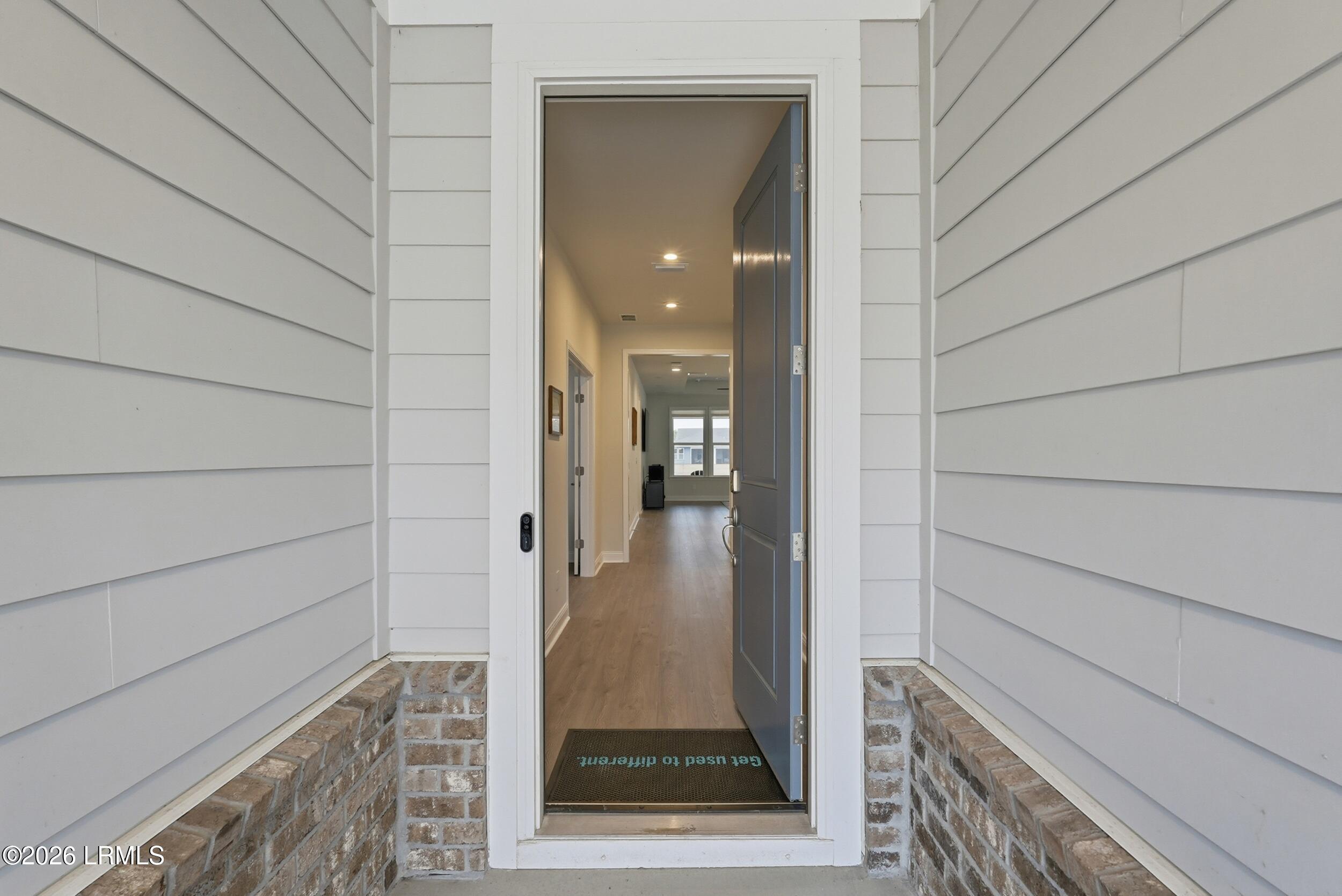 123 Heron Road Bluffton, SC 29909 - Photo 3 of 33 9_dsc08858