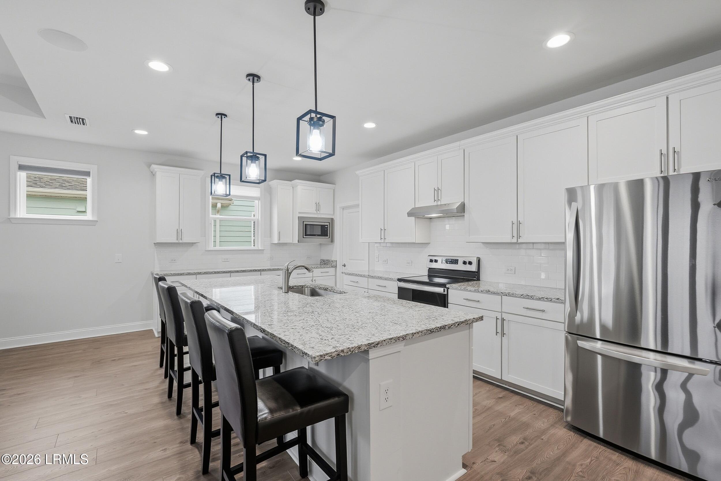 123 Heron Road Bluffton, SC 29909 - Photo 6 of 33 17_dsc08903