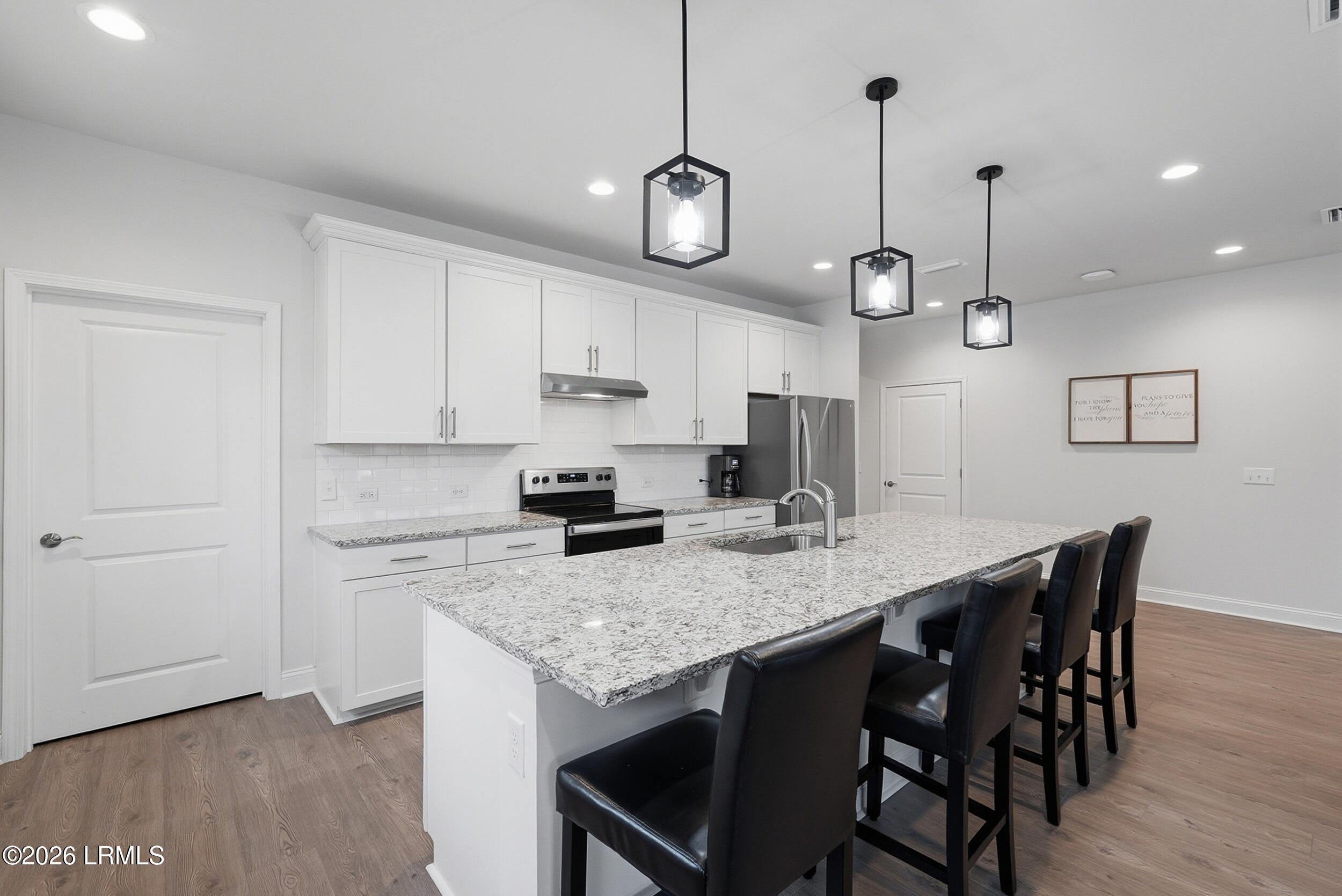 123 Heron Road Bluffton, SC 29909 - Photo 8 of 33 19_dsc08918