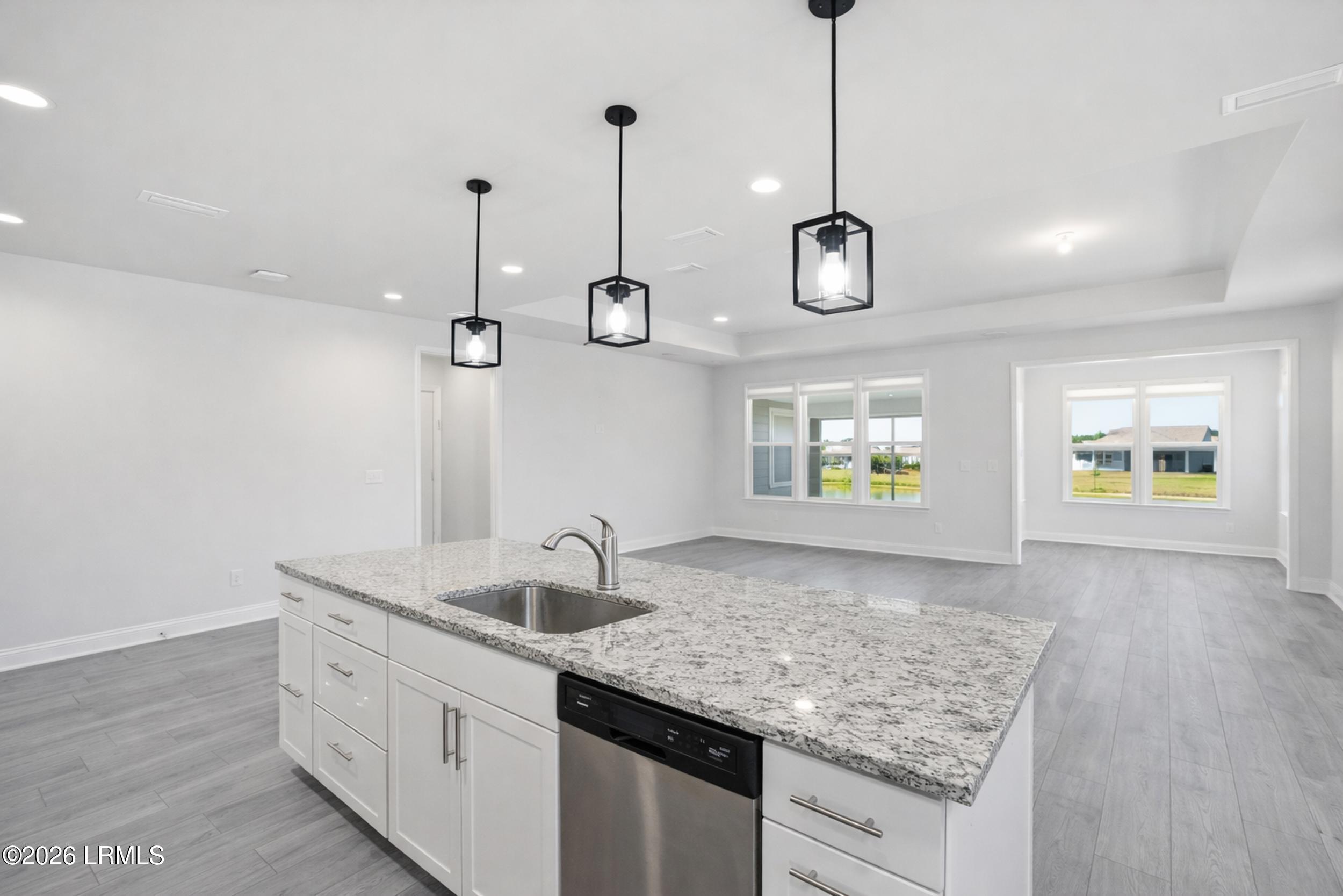 123 Heron Road Bluffton, SC 29909 - Photo 9 of 33 4_image 15.png