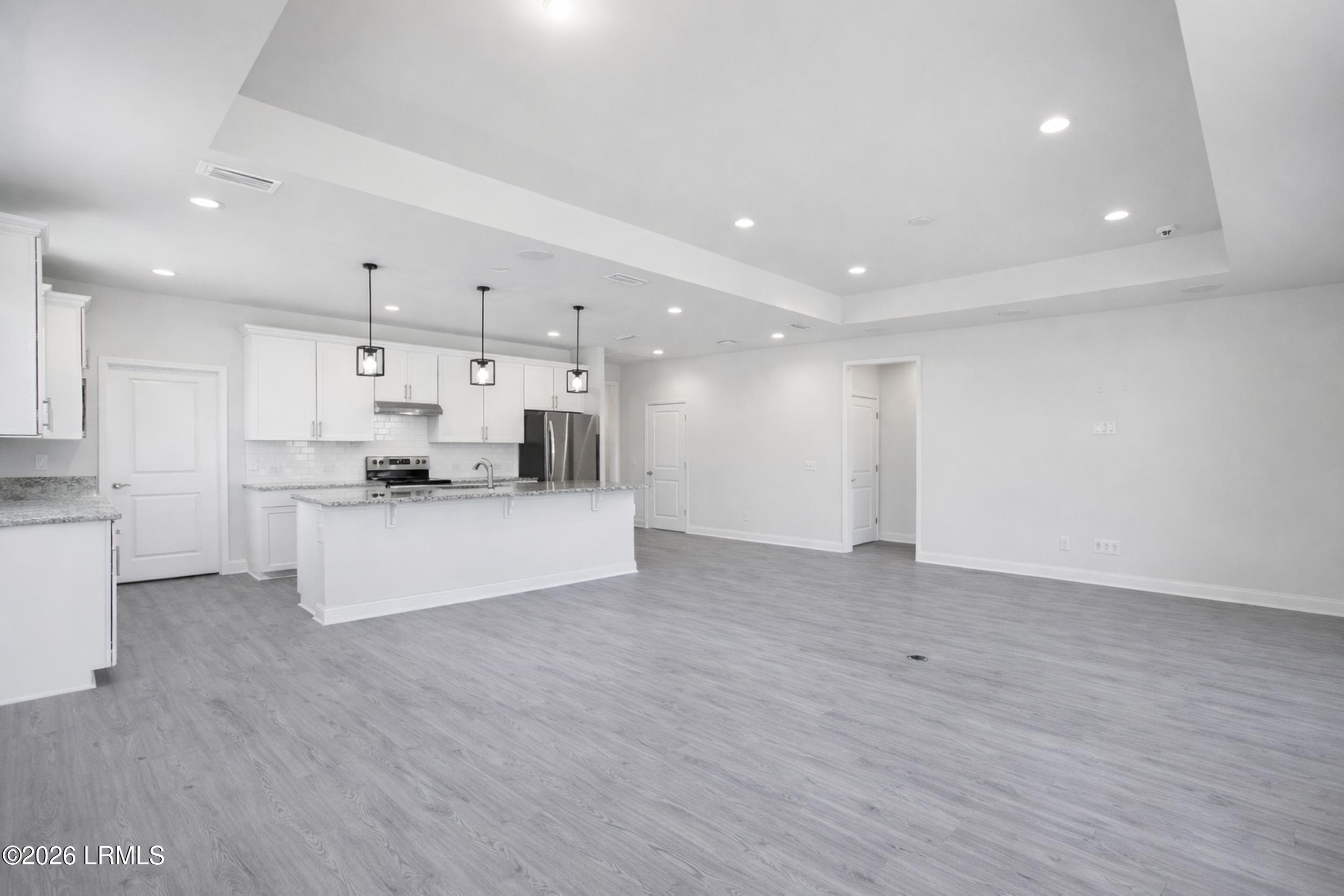 123 Heron Road Bluffton, SC 29909 - Photo 10 of 33 5_image 7.png
