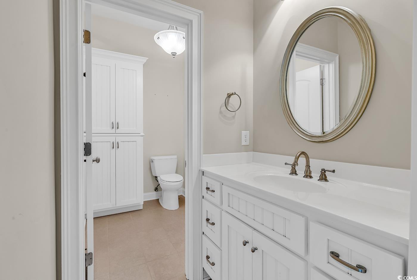 7029 Byrnes Lane Myrtle Beach, SC 29588 - Photo 25 of 40