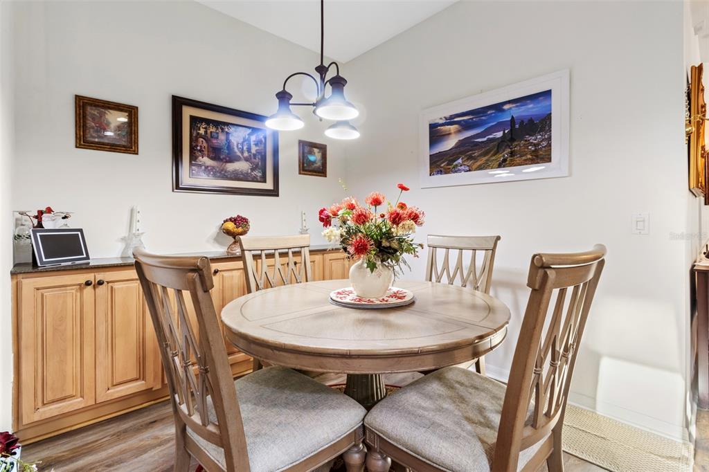 11911 Valley Falls Loop Spring Hill, FL 34609 - Photo 16 of 36