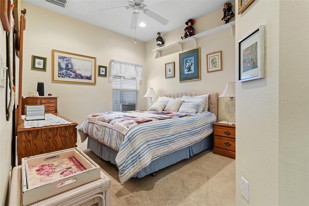 11911 Valley Falls Loop Spring Hill, FL 34609 - Photo 24 of 36