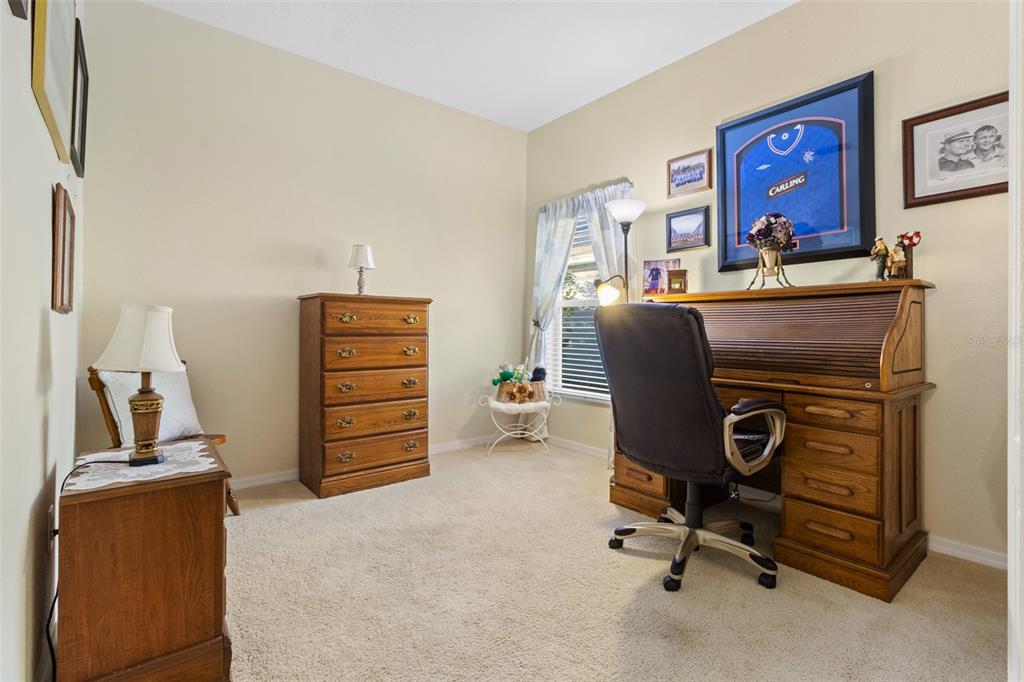 11911 Valley Falls Loop Spring Hill, FL 34609 - Photo 25 of 36